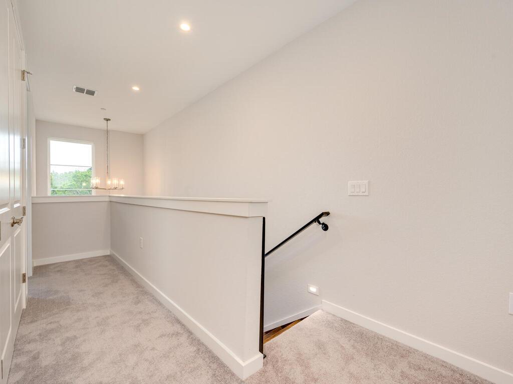 12001 Vista Parke Dr # 1103, Austin, TX 78726