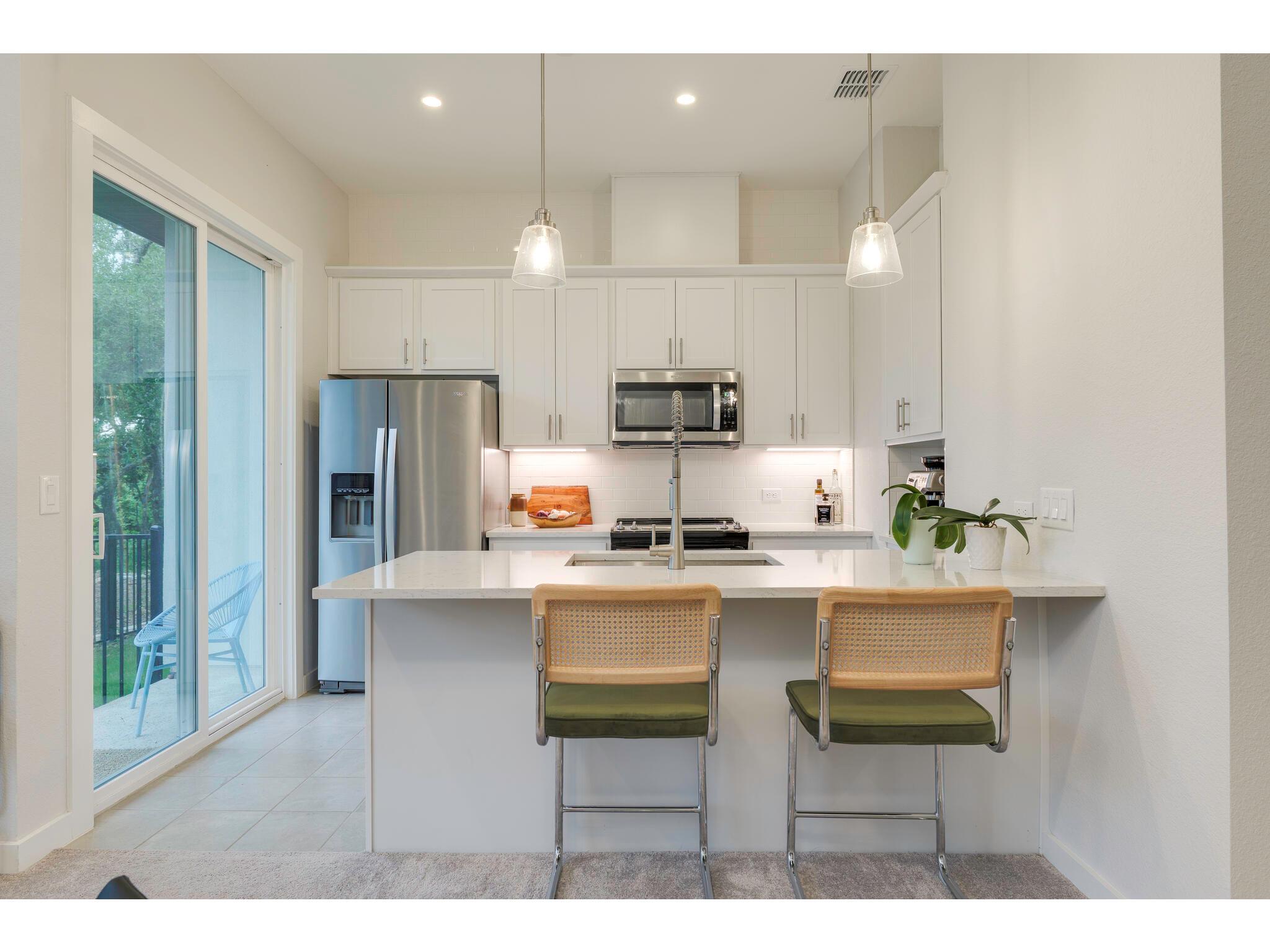 12001 Vista Parke Dr # 1103, Austin, TX 78726