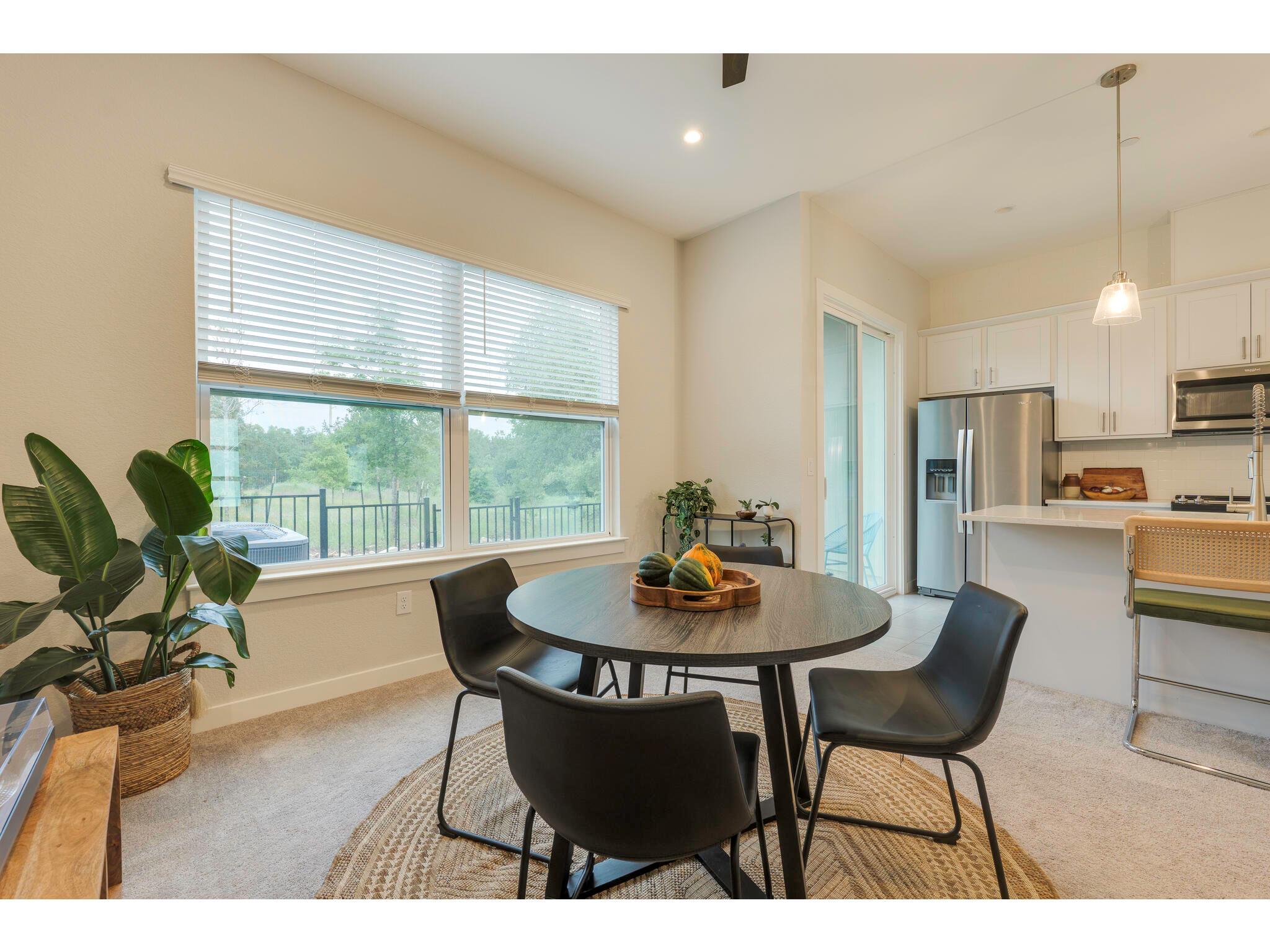 12001 Vista Parke Dr # 1103, Austin, TX 78726