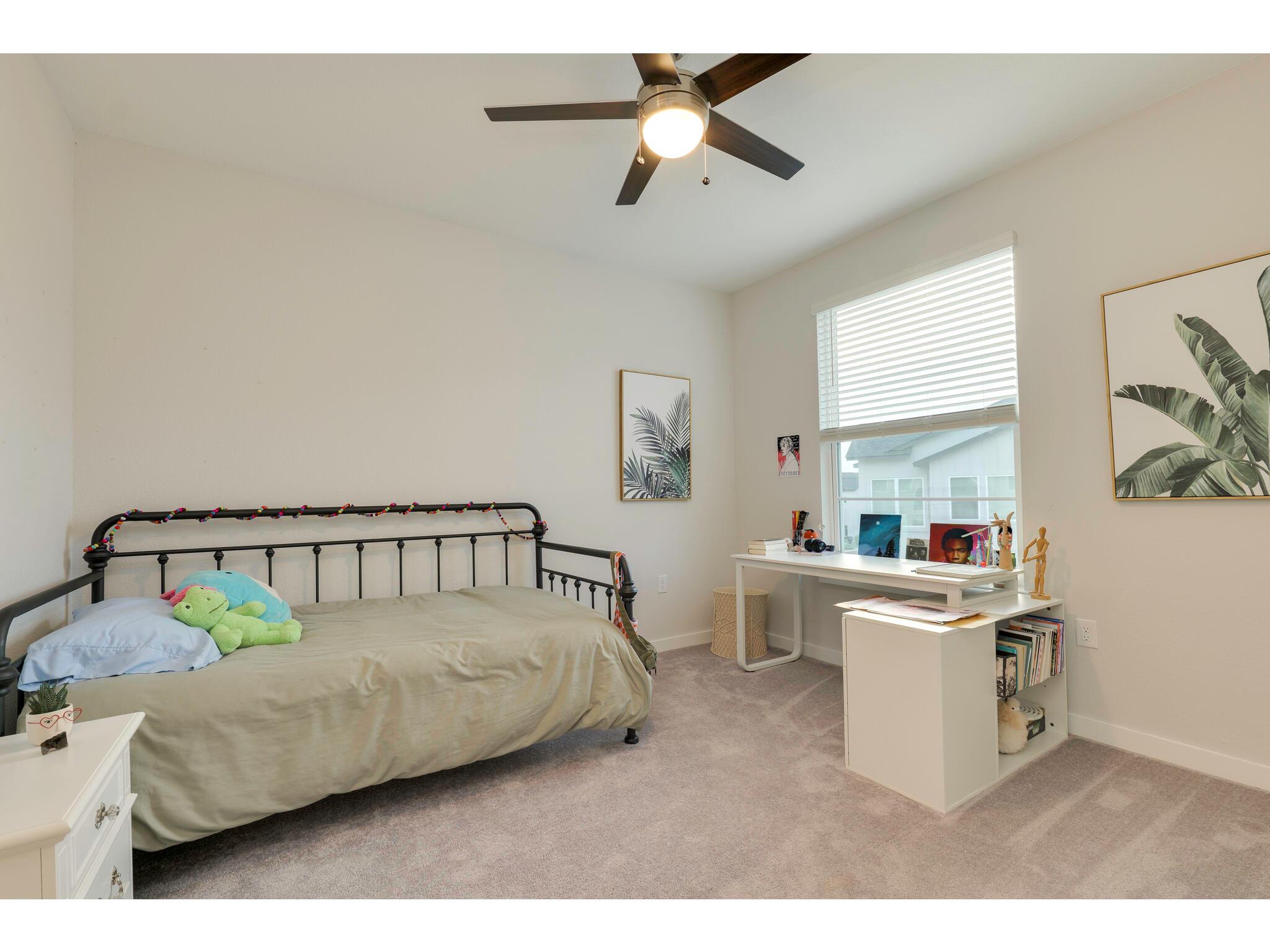 12001 Vista Parke Dr # 1103, Austin, TX 78726