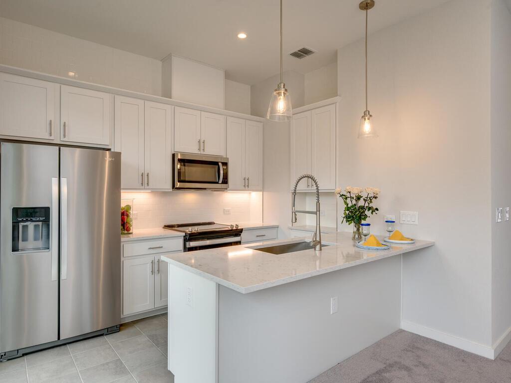 12001 Vista Parke Dr # 1103, Austin, TX 78726