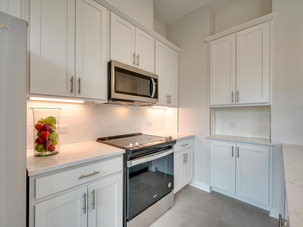 12001 Vista Parke Dr # 1103, Austin, TX 78726