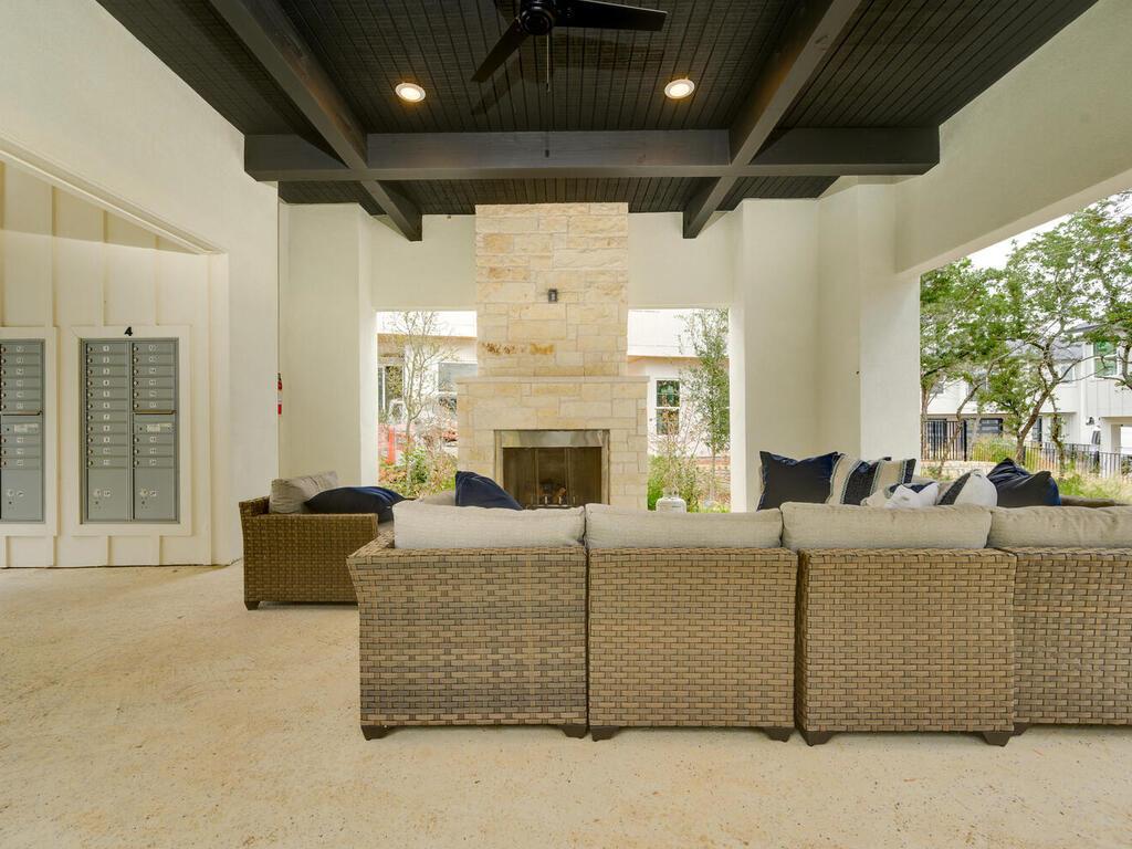 12001 Vista Parke Dr # 1103, Austin, TX 78726