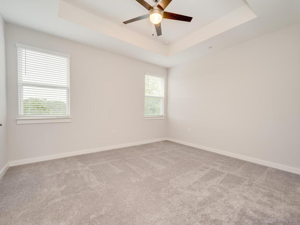 12001 Vista Parke Dr # 1103, Austin, TX 78726