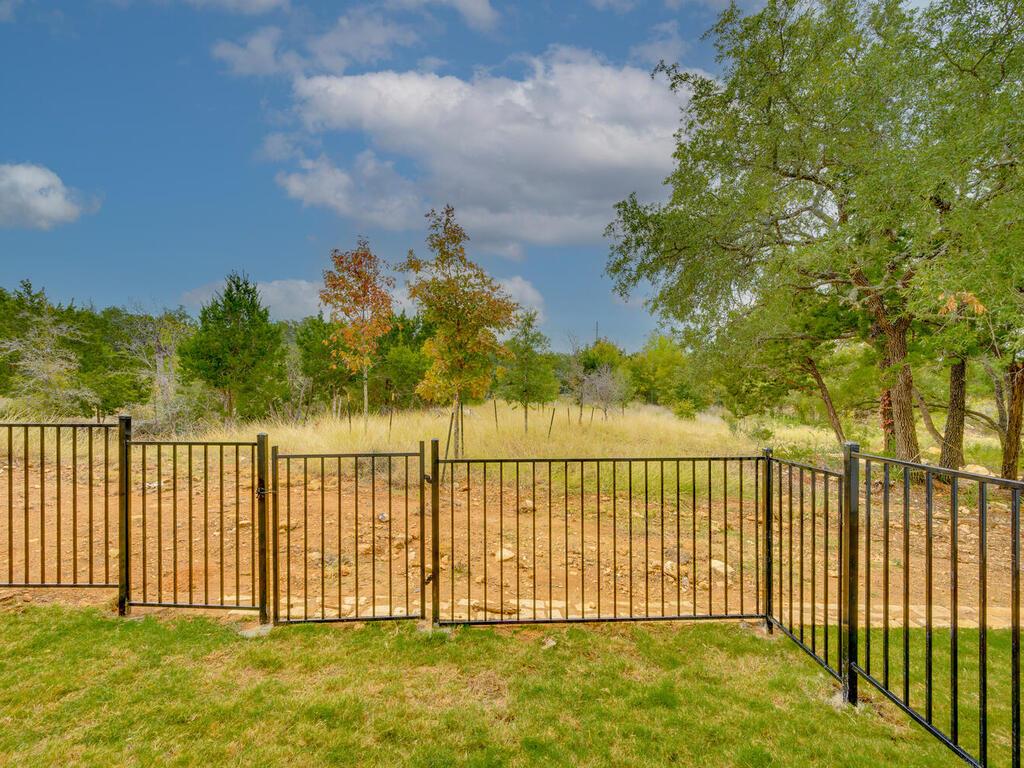 12001 Vista Parke Dr # 1103, Austin, TX 78726