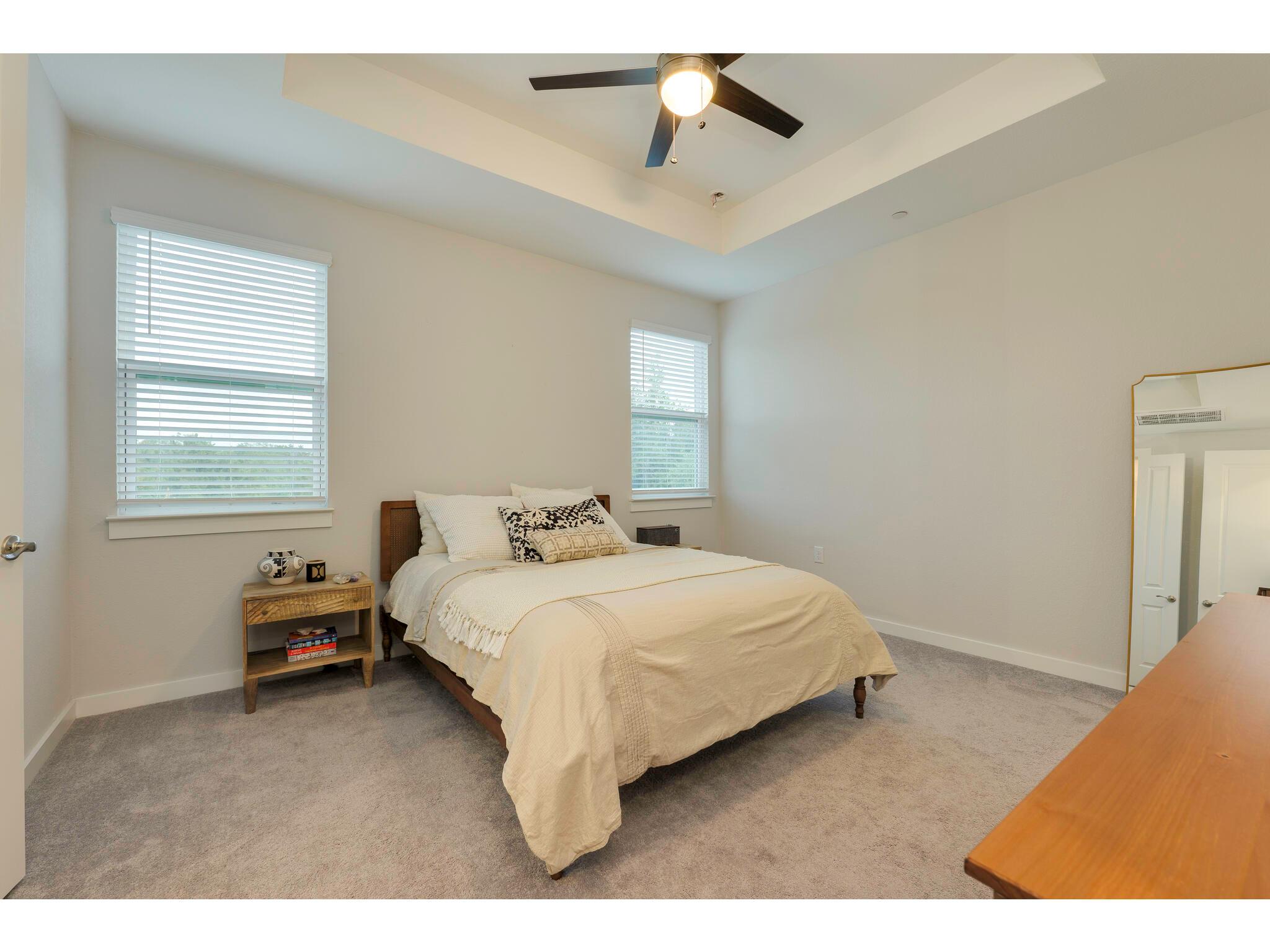 12001 Vista Parke Dr # 1103, Austin, TX 78726