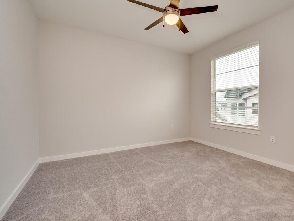 12001 Vista Parke Dr # 1103, Austin, TX 78726