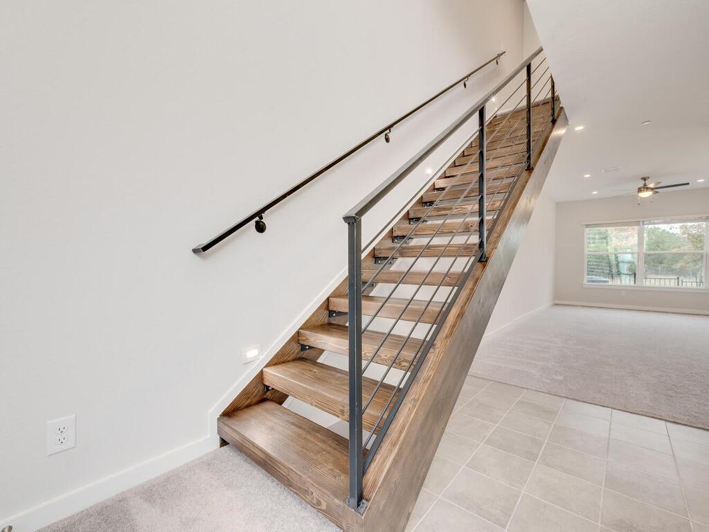 12001 Vista Parke Dr # 1103, Austin, TX 78726