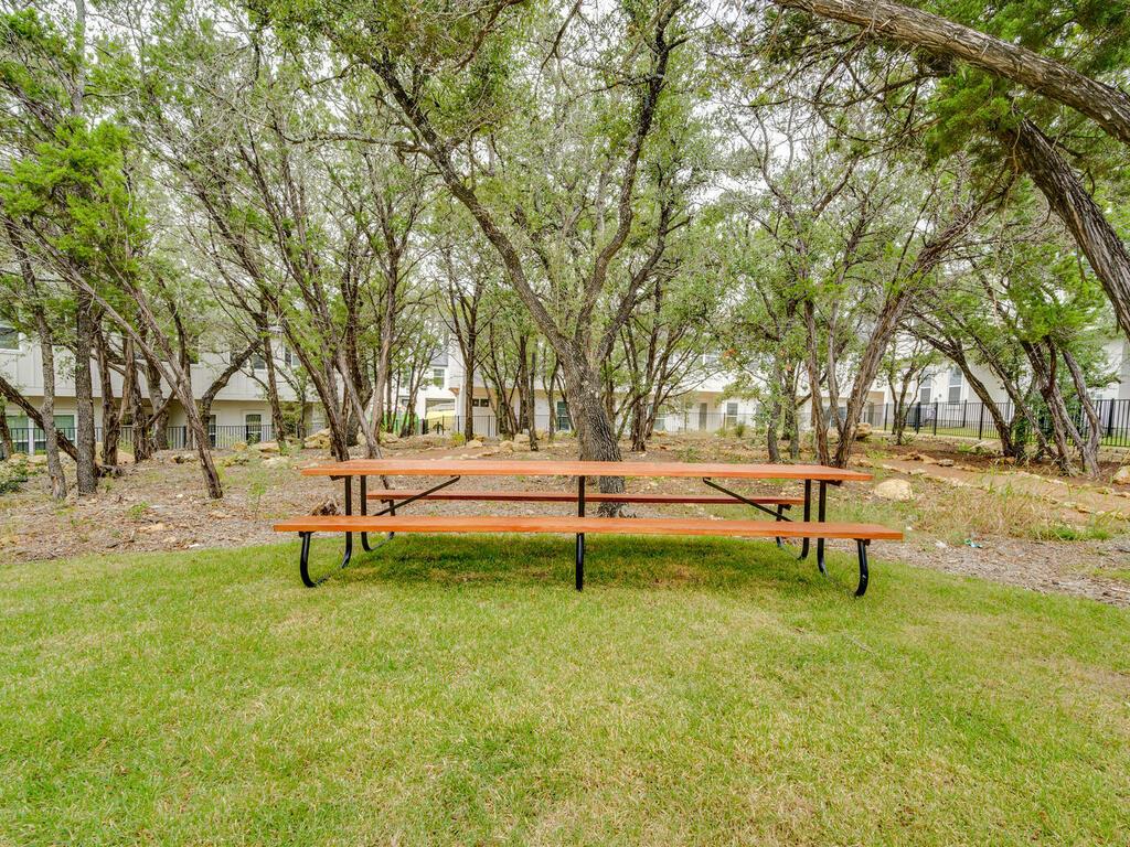 12001 Vista Parke Dr # 1103, Austin, TX 78726