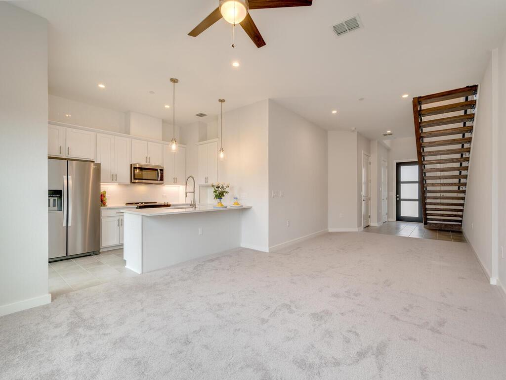 12001 Vista Parke Dr # 1103, Austin, TX 78726