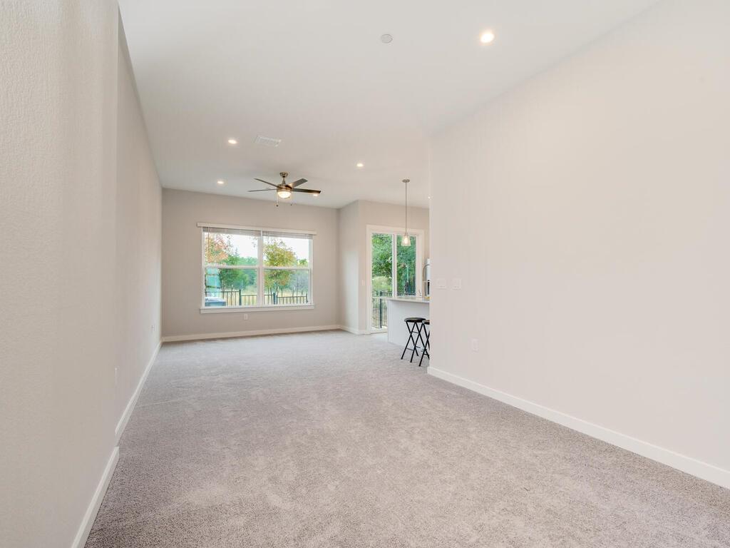 12001 Vista Parke Dr # 1103, Austin, TX 78726