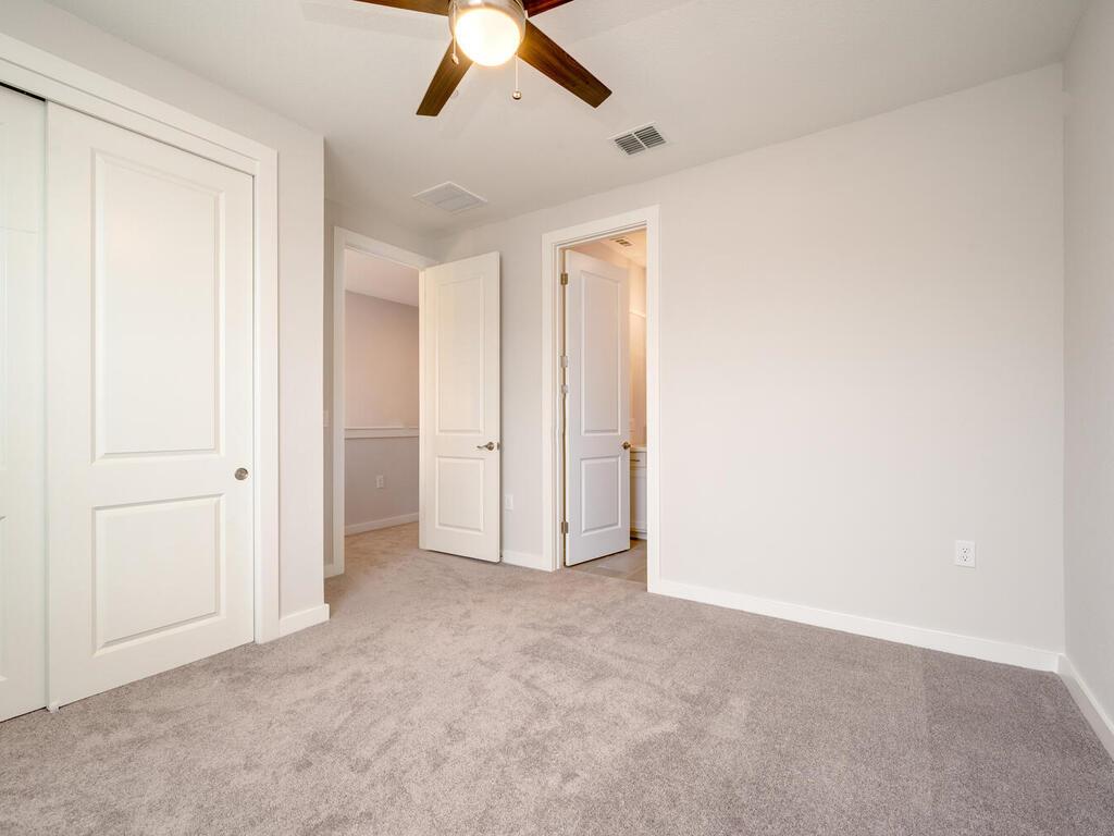 12001 Vista Parke Dr # 1103, Austin, TX 78726