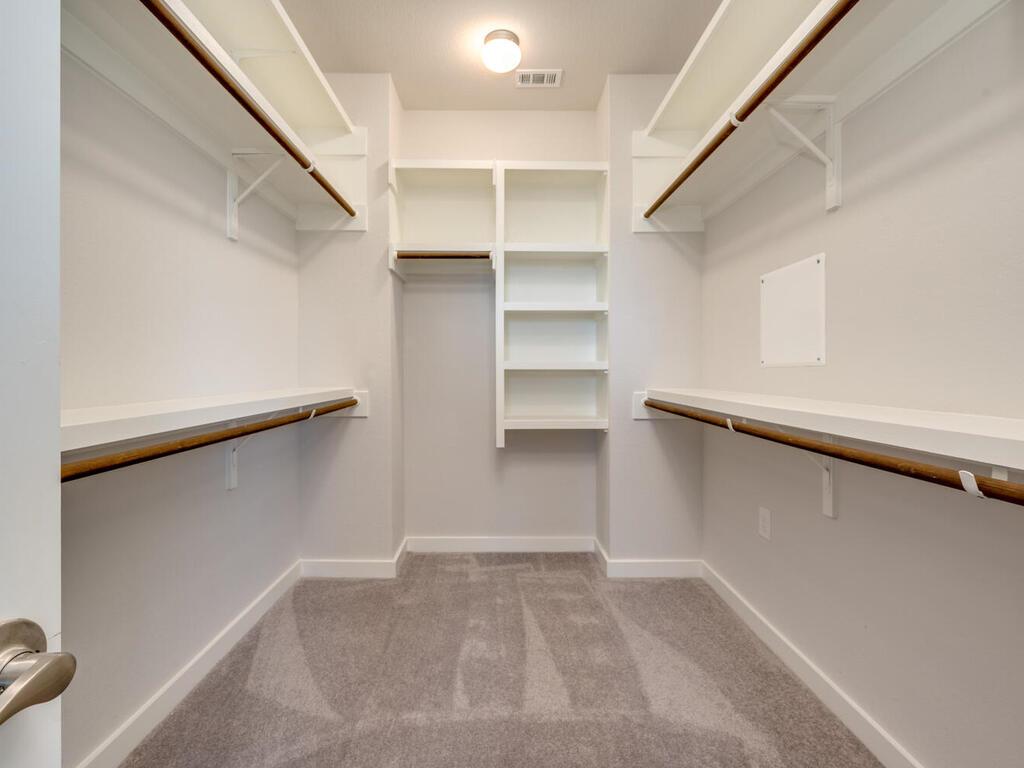 12001 Vista Parke Dr # 1103, Austin, TX 78726