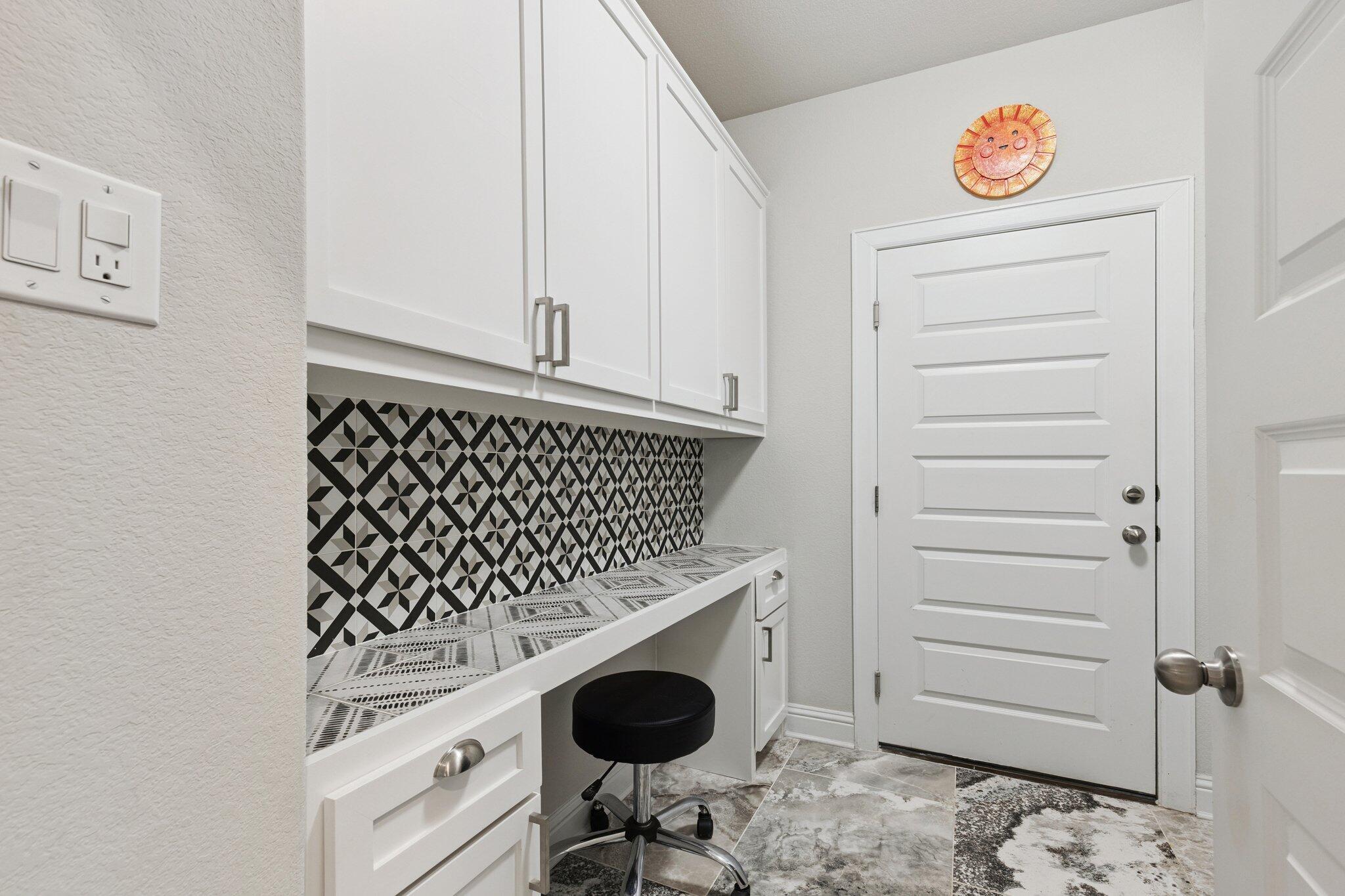 3605 Bunyan Cir, Lago Vista, TX 78645