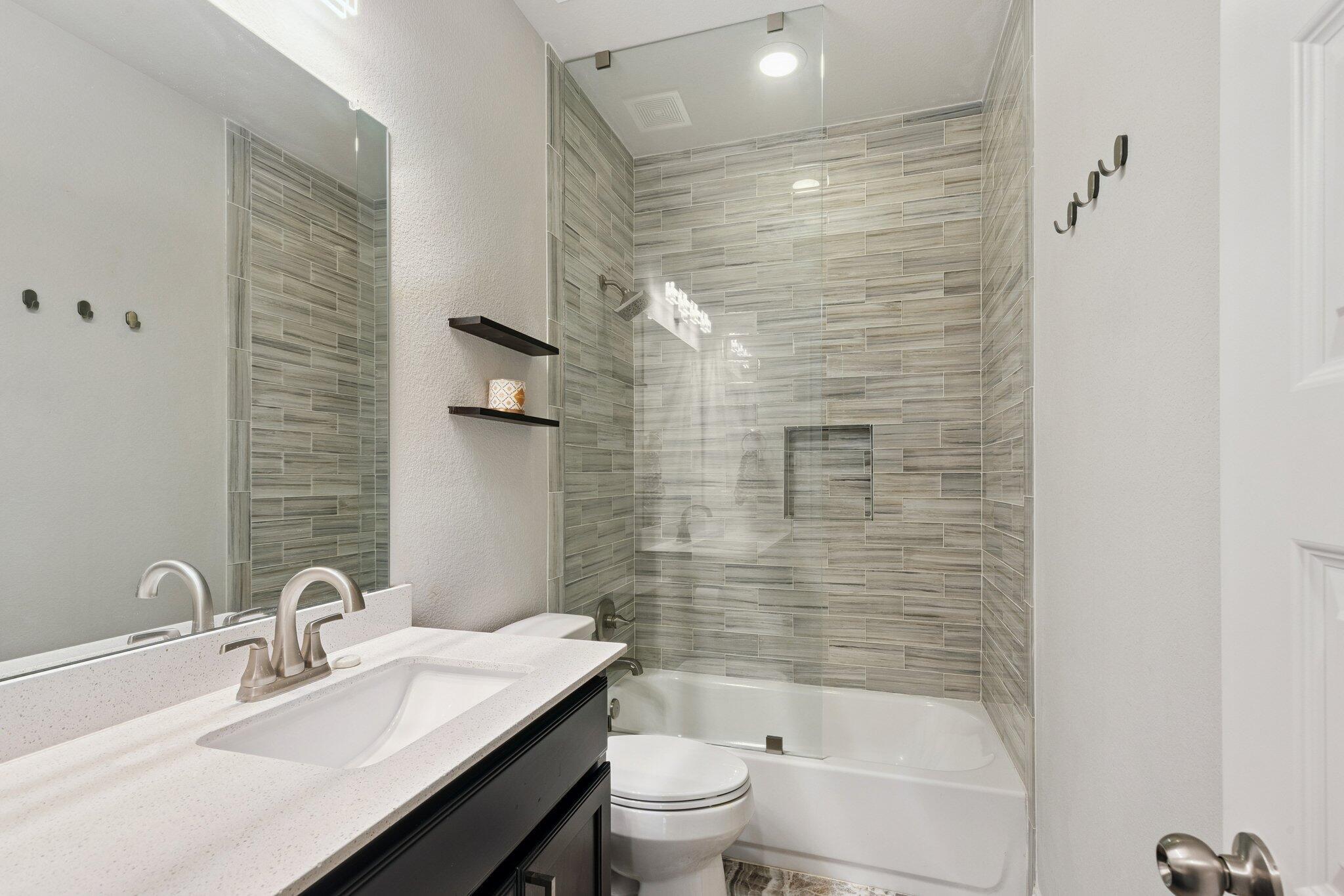 3605 Bunyan Cir, Lago Vista, TX 78645