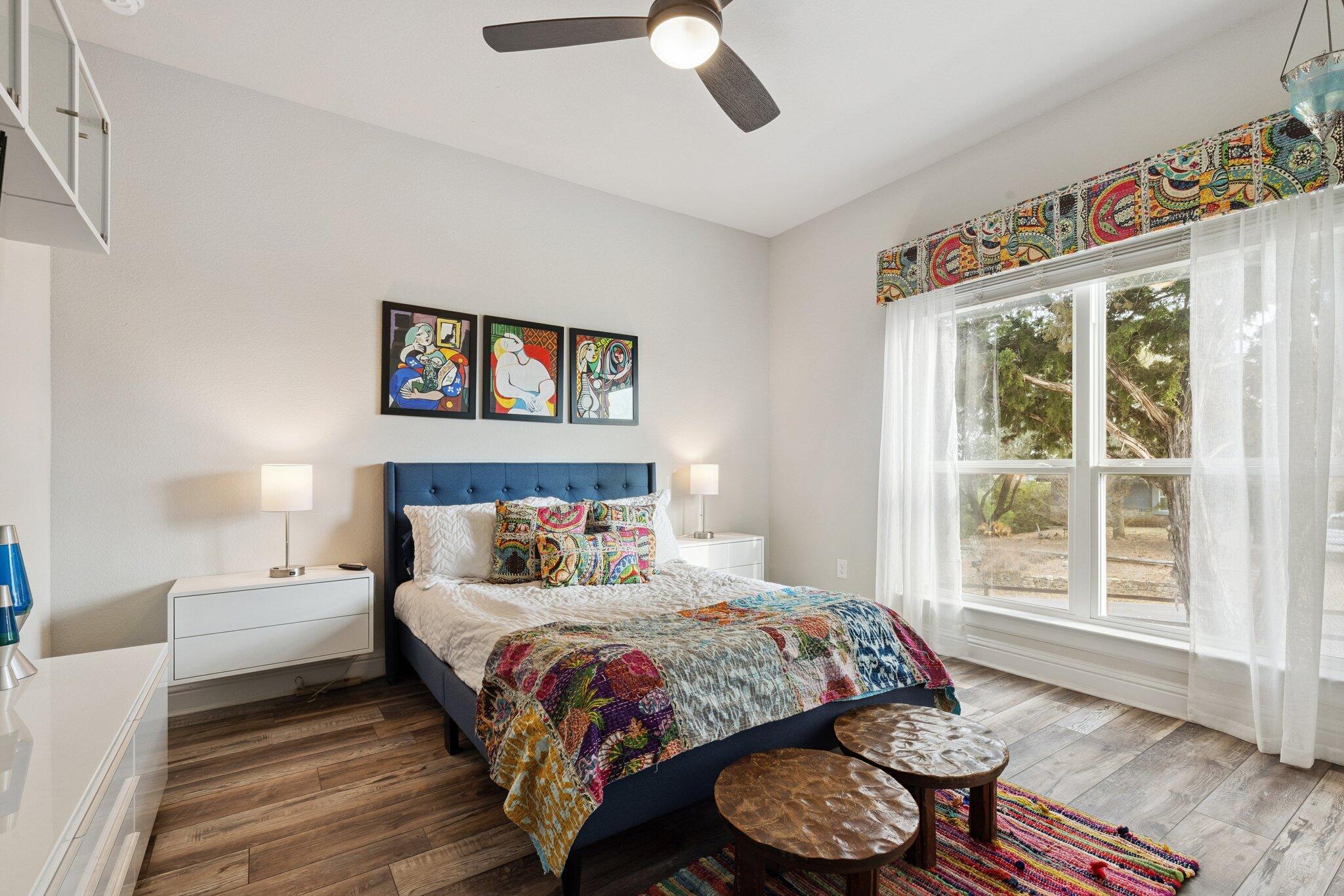 3605 Bunyan Cir, Lago Vista, TX 78645