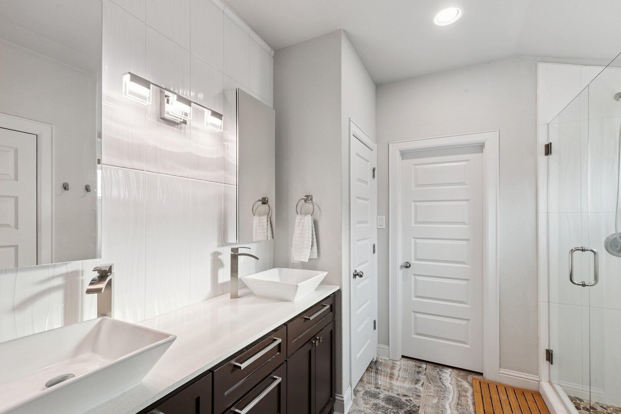 3605 Bunyan Cir, Lago Vista, TX 78645