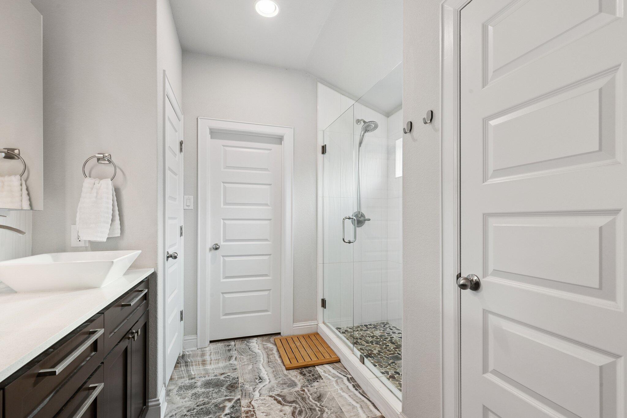 3605 Bunyan Cir, Lago Vista, TX 78645