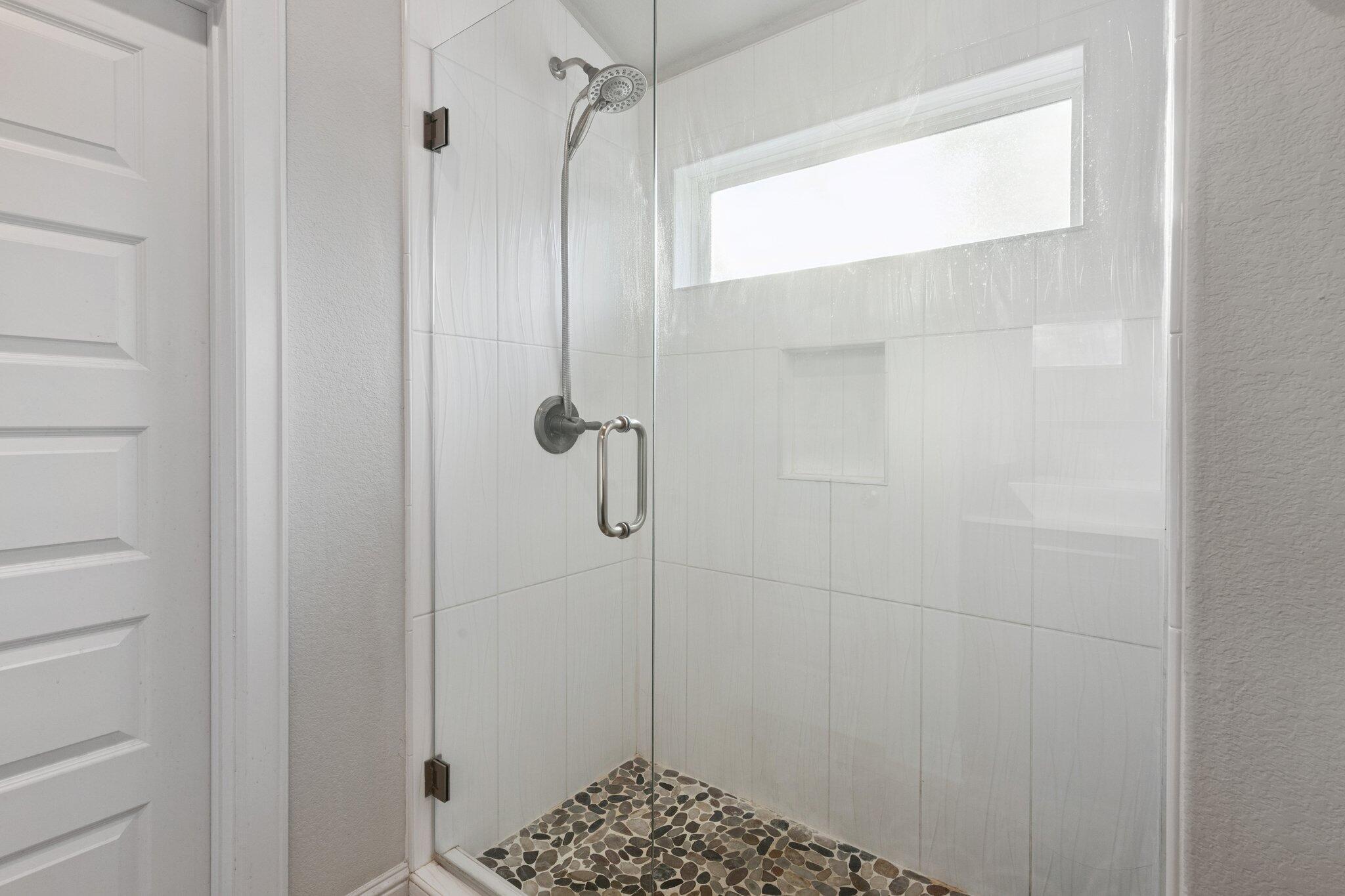 3605 Bunyan Cir, Lago Vista, TX 78645