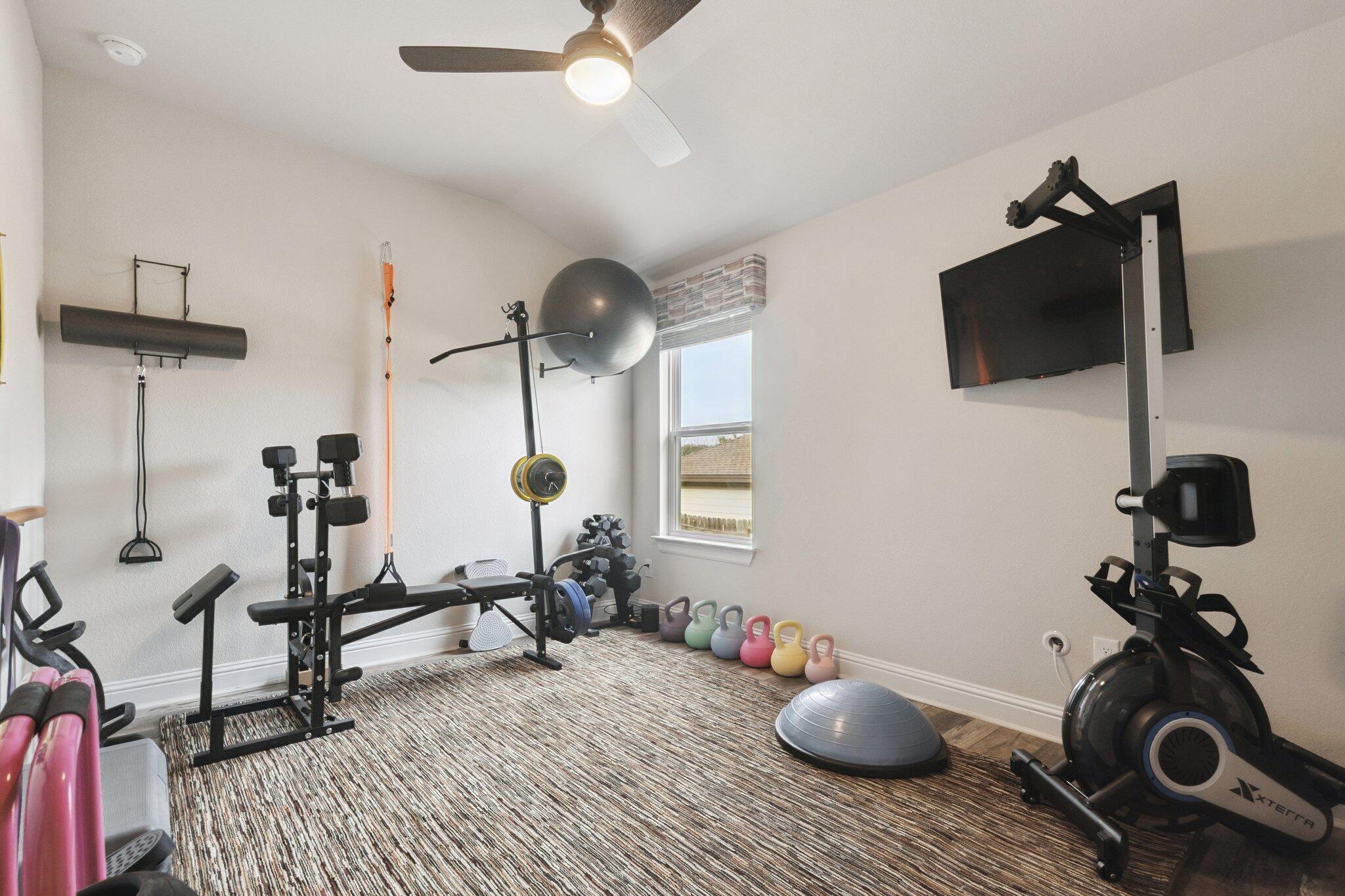 3605 Bunyan Cir, Lago Vista, TX 78645