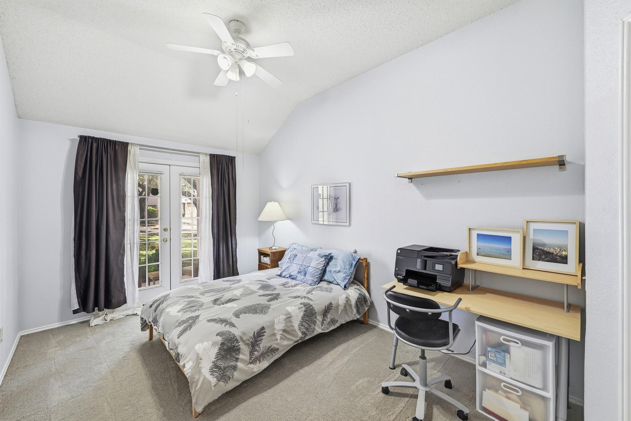 10803 Pinkney Ln, Austin, TX 78739