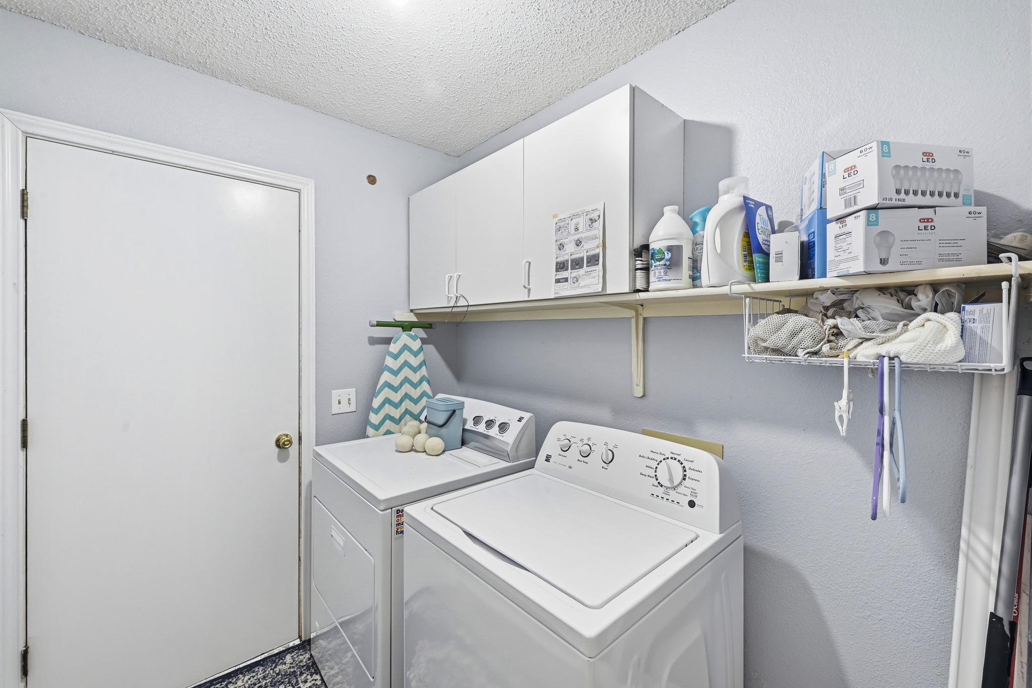 10803 Pinkney Ln, Austin, TX 78739