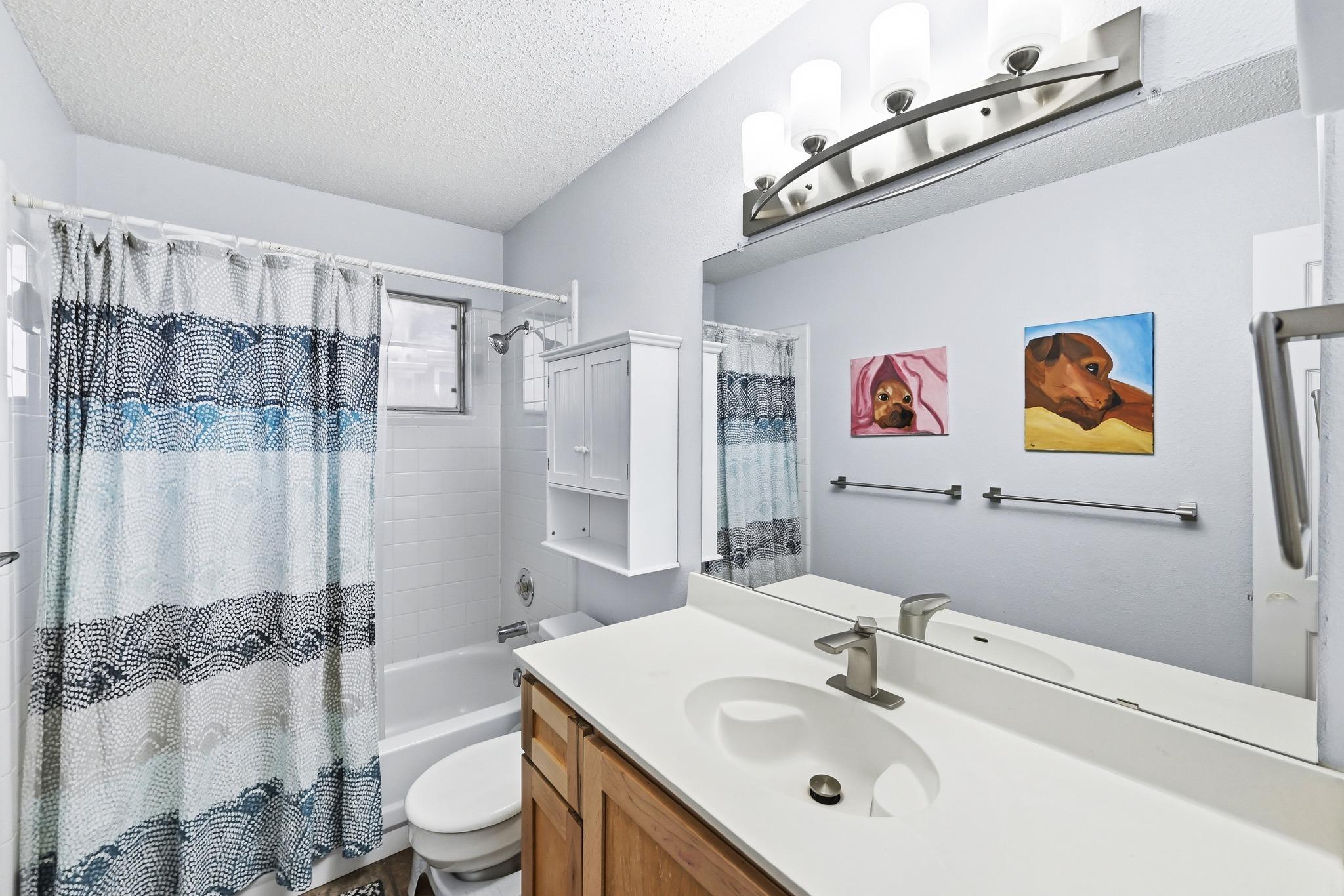 10803 Pinkney Ln, Austin, TX 78739