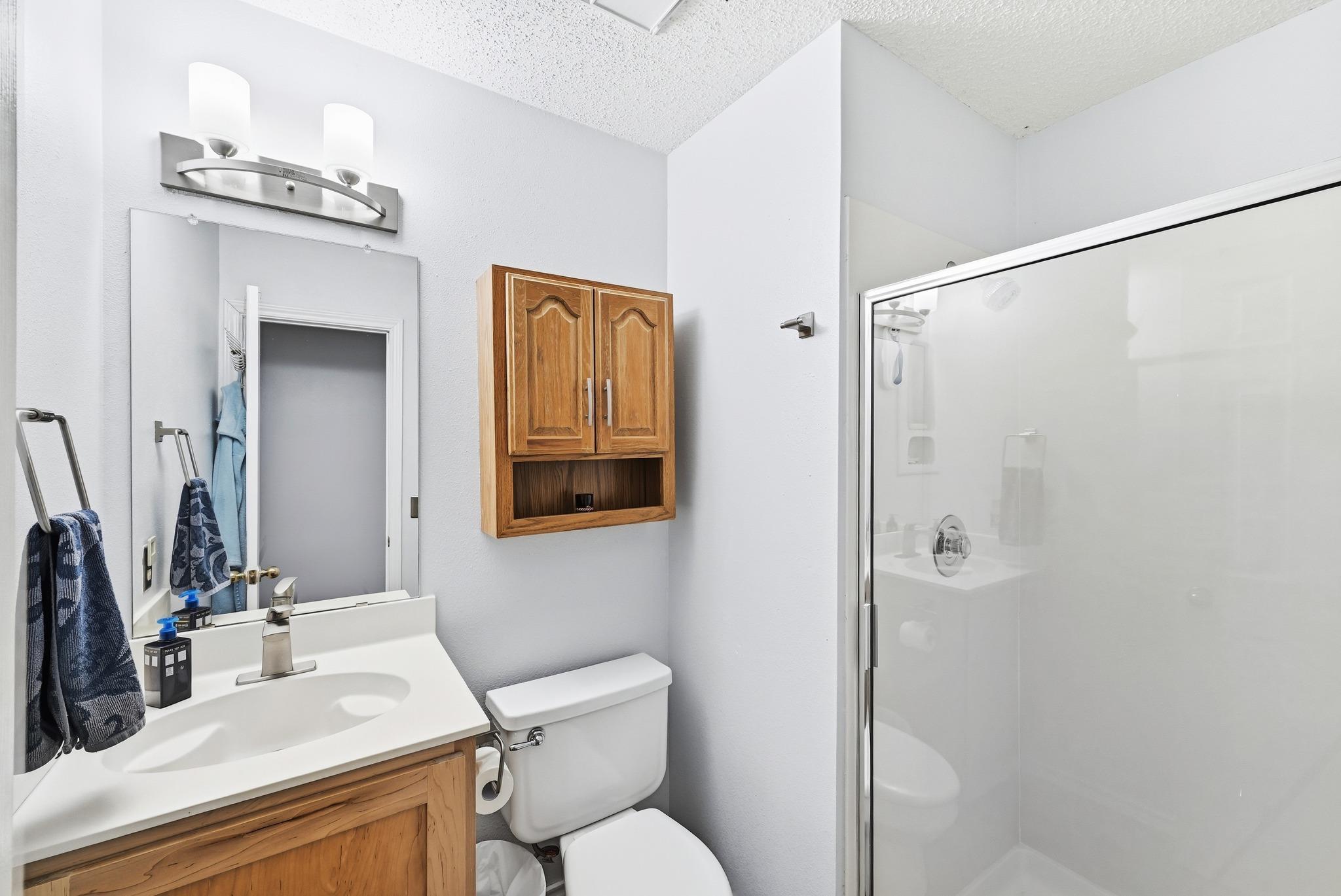 10803 Pinkney Ln, Austin, TX 78739