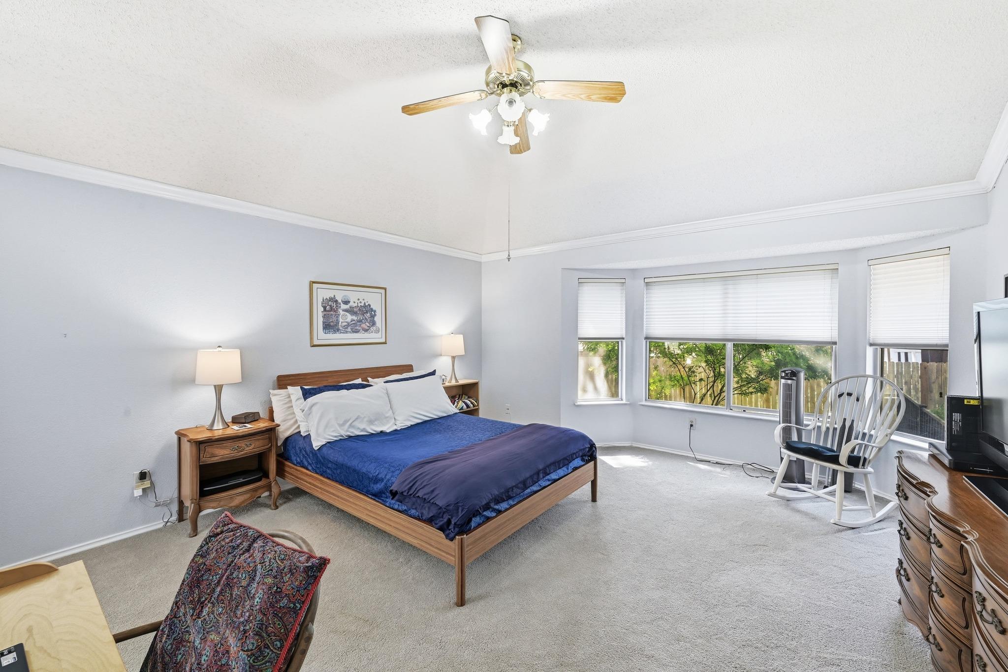 10803 Pinkney Ln, Austin, TX 78739