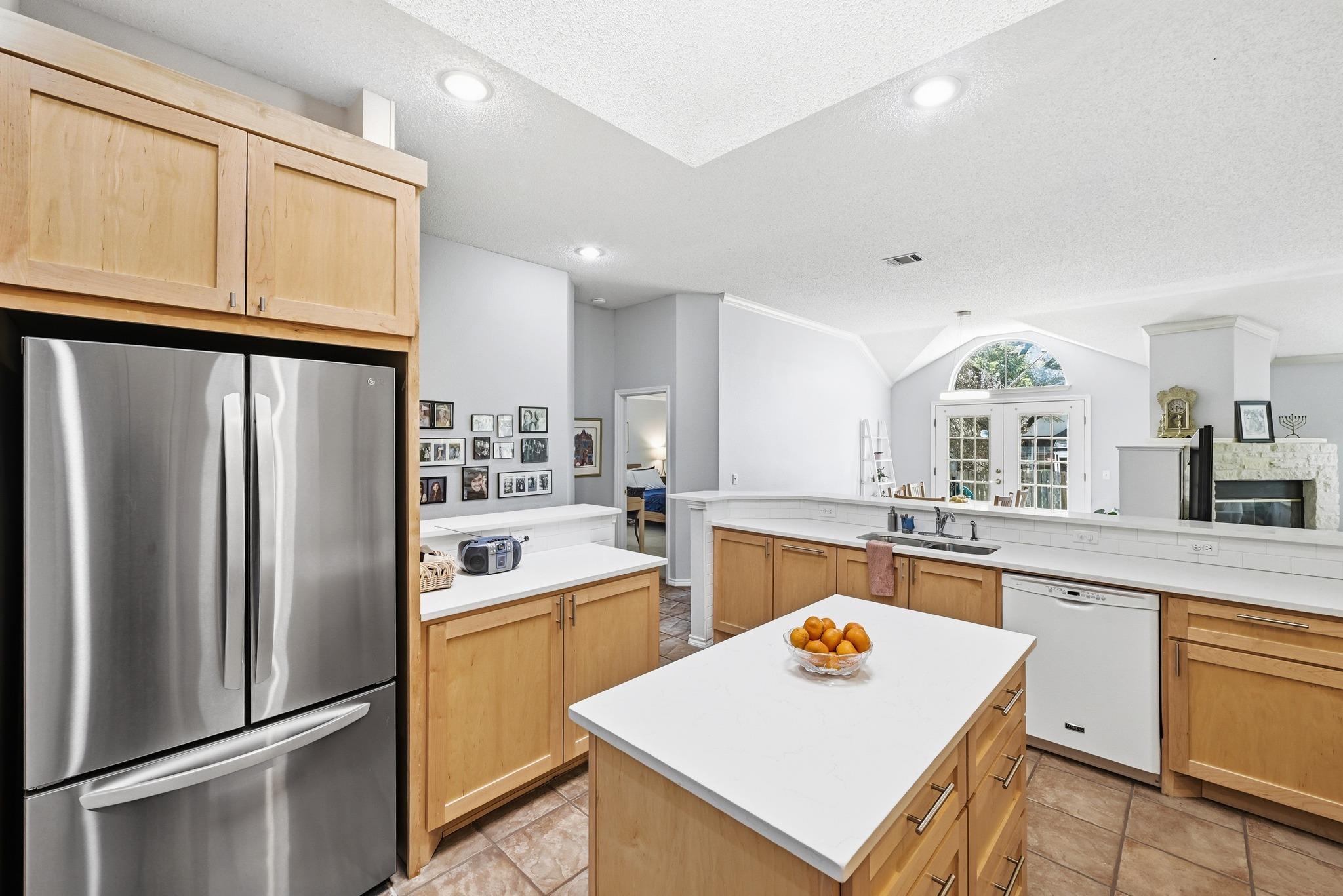 10803 Pinkney Ln, Austin, TX 78739