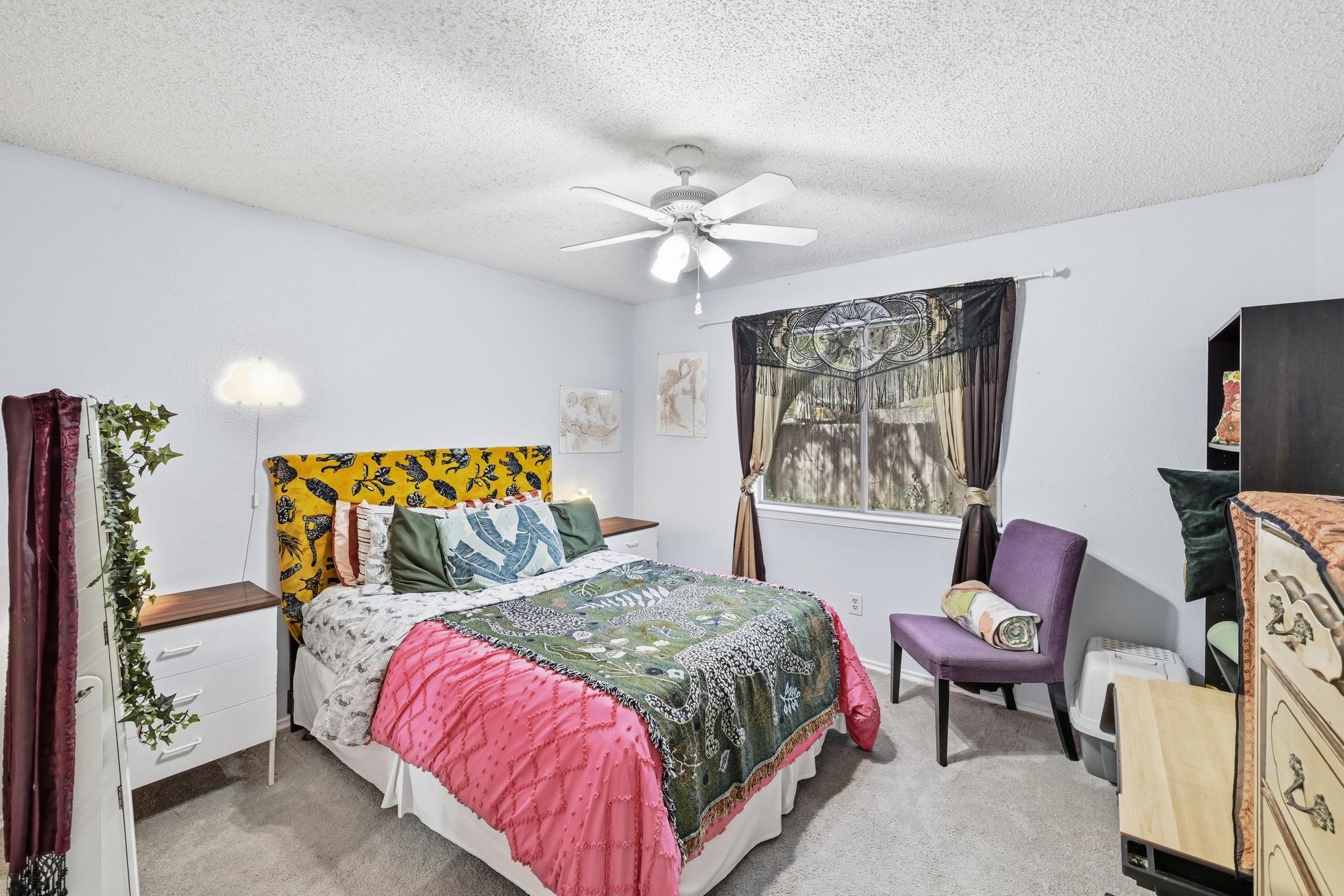 10803 Pinkney Ln, Austin, TX 78739