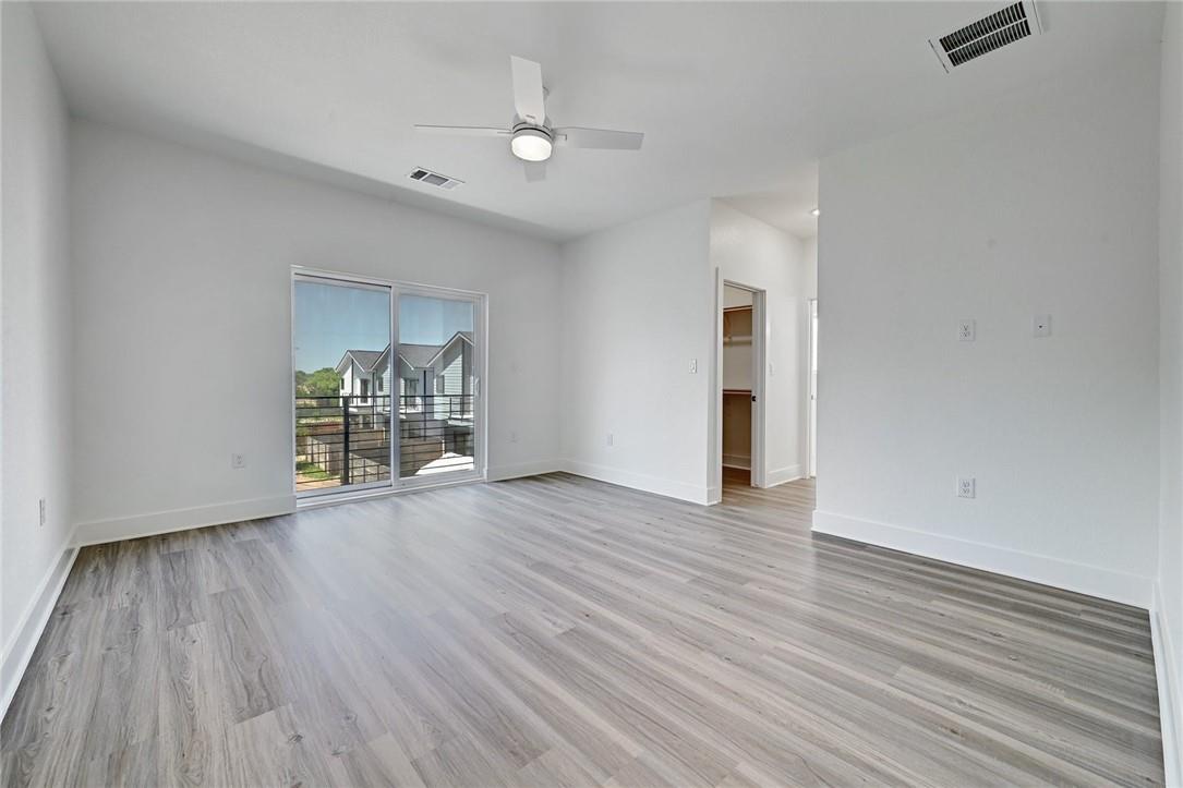 2305 Century Tree Cv, Austin, TX 78723