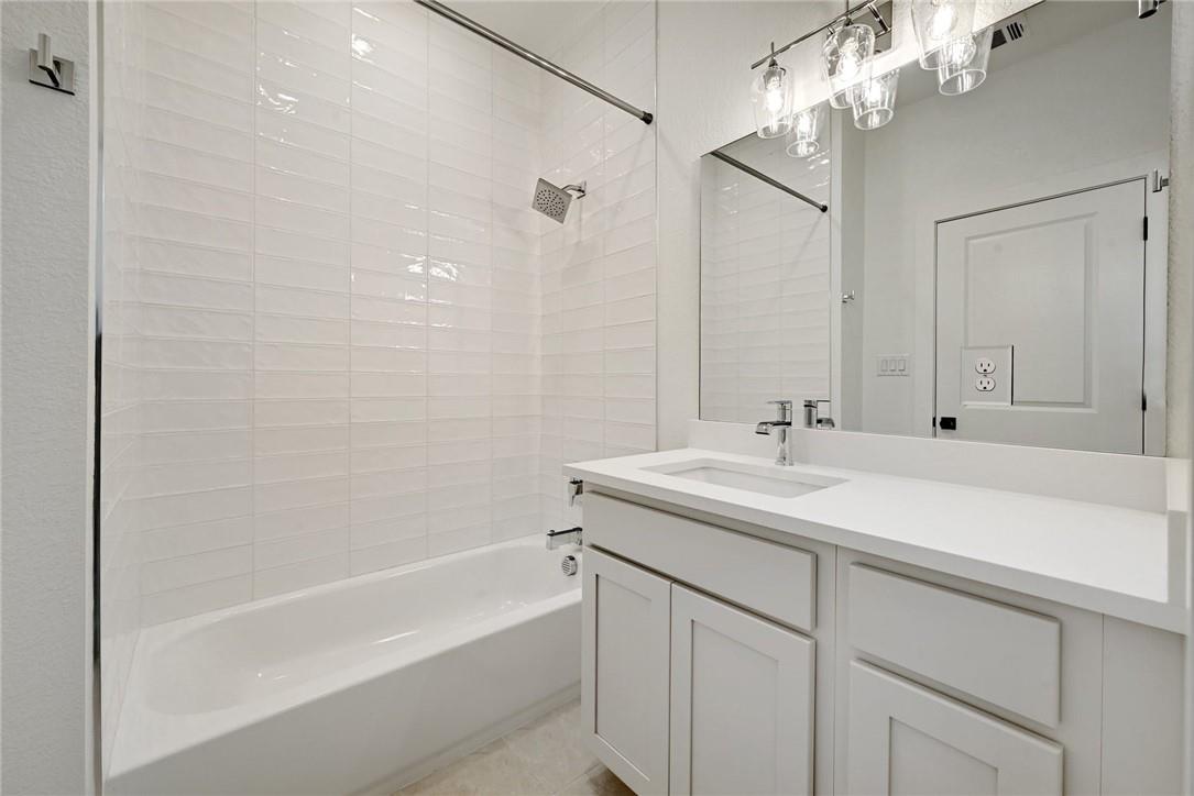 2305 Century Tree Cv, Austin, TX 78723