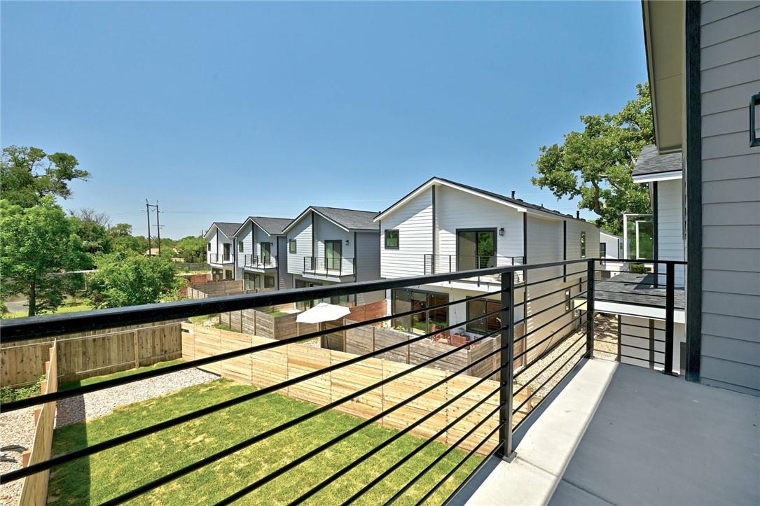 2305 Century Tree Cv, Austin, TX 78723