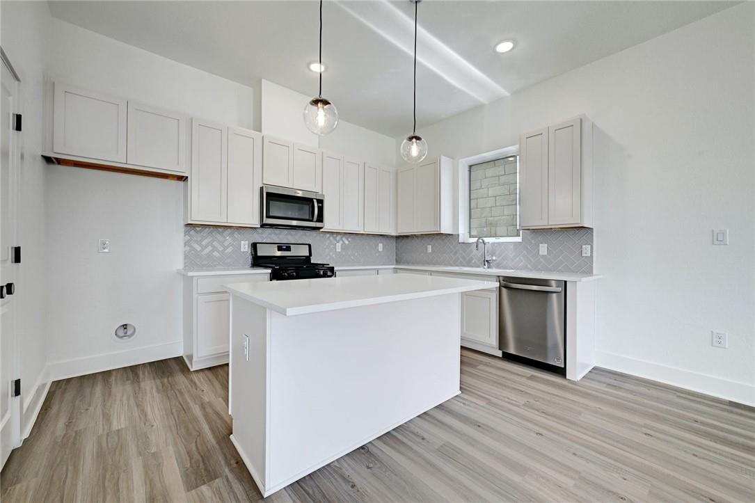 2305 Century Tree Cv, Austin, TX 78723