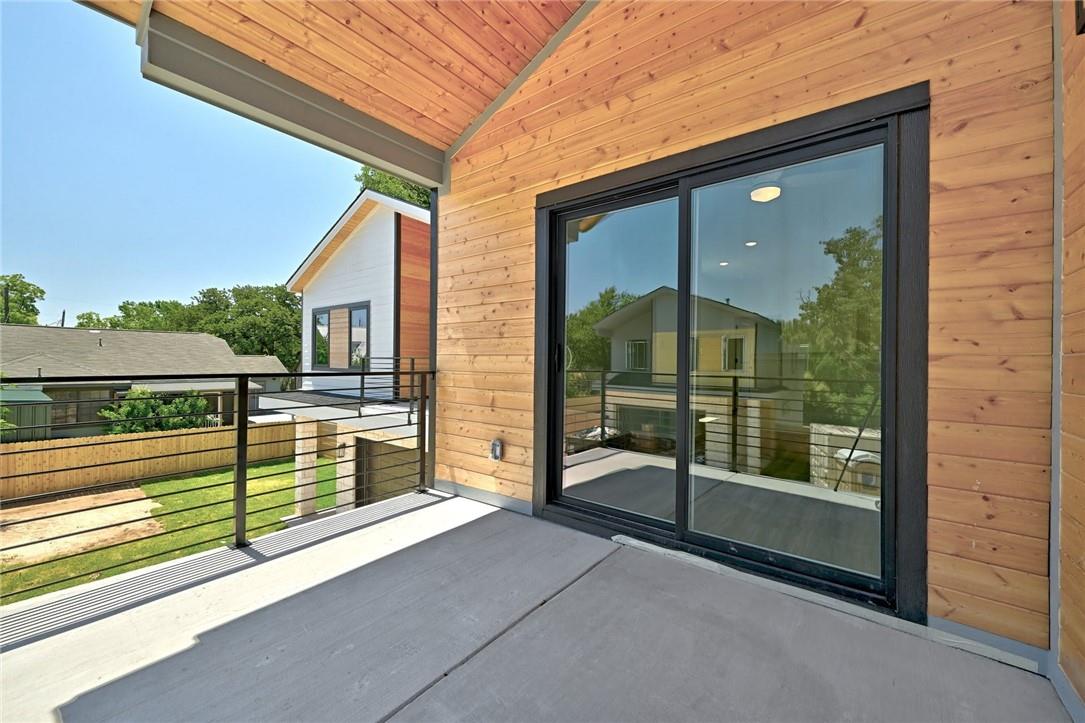 2305 Century Tree Cv, Austin, TX 78723