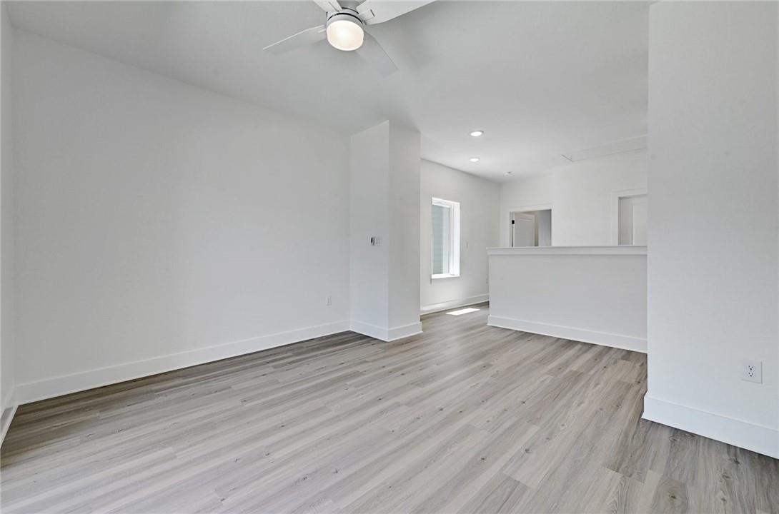 2305 Century Tree Cv, Austin, TX 78723