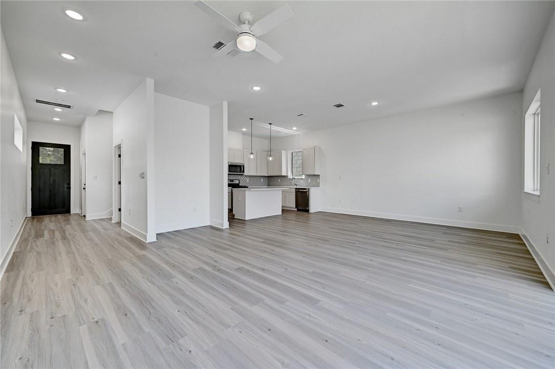 2305 Century Tree Cv, Austin, TX 78723