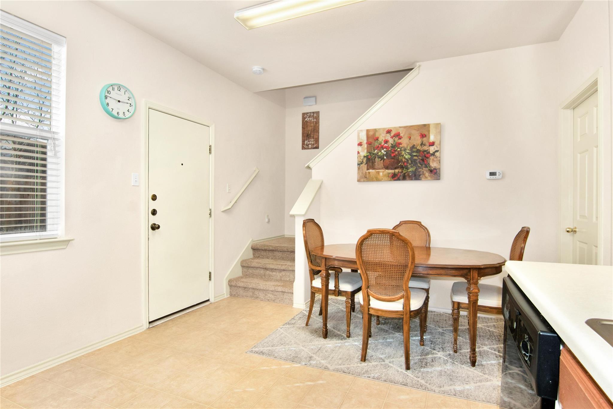 14416 Lewis Carroll Ln # A, Pflugerville, TX 78660