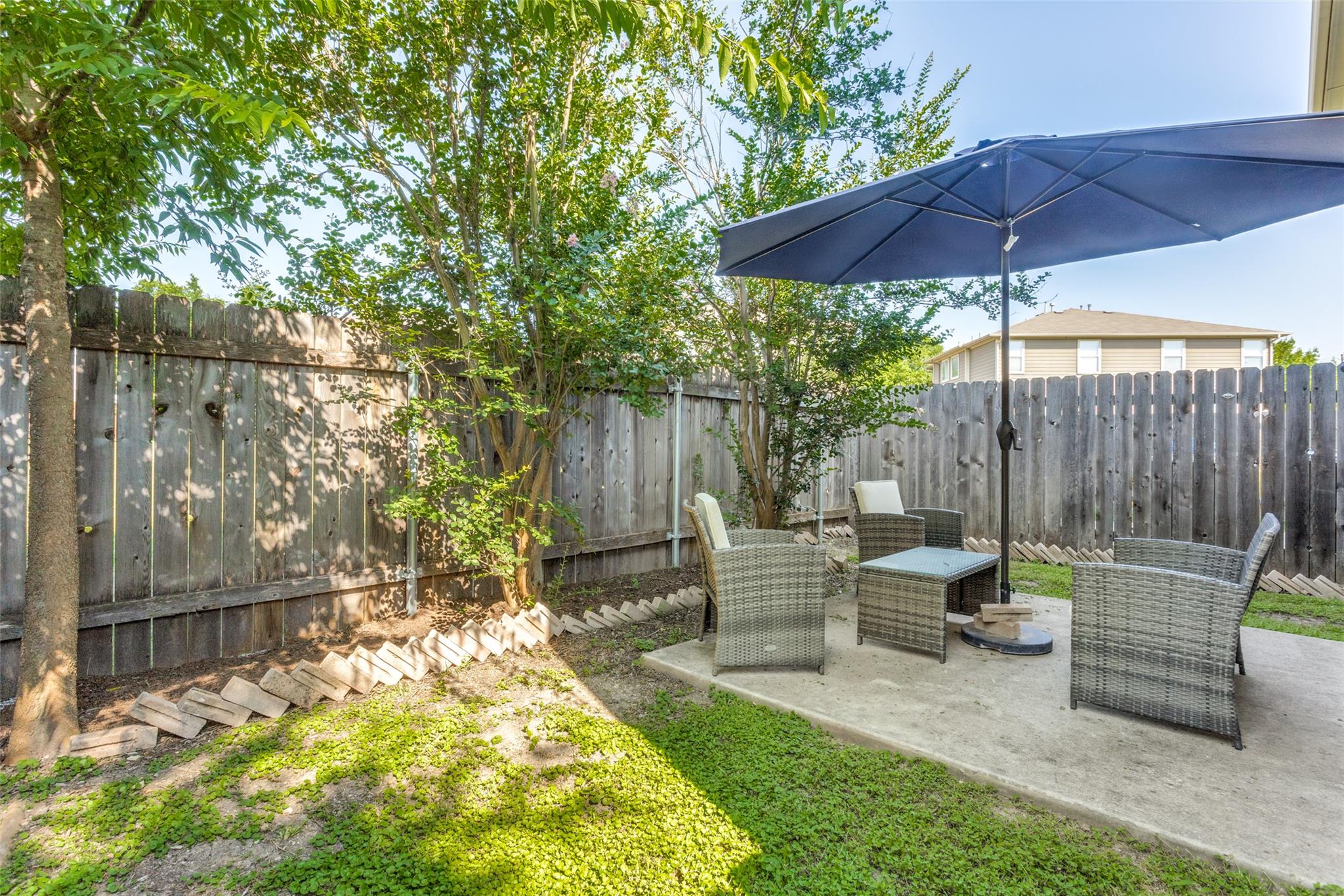 14416 Lewis Carroll Ln # A, Pflugerville, TX 78660