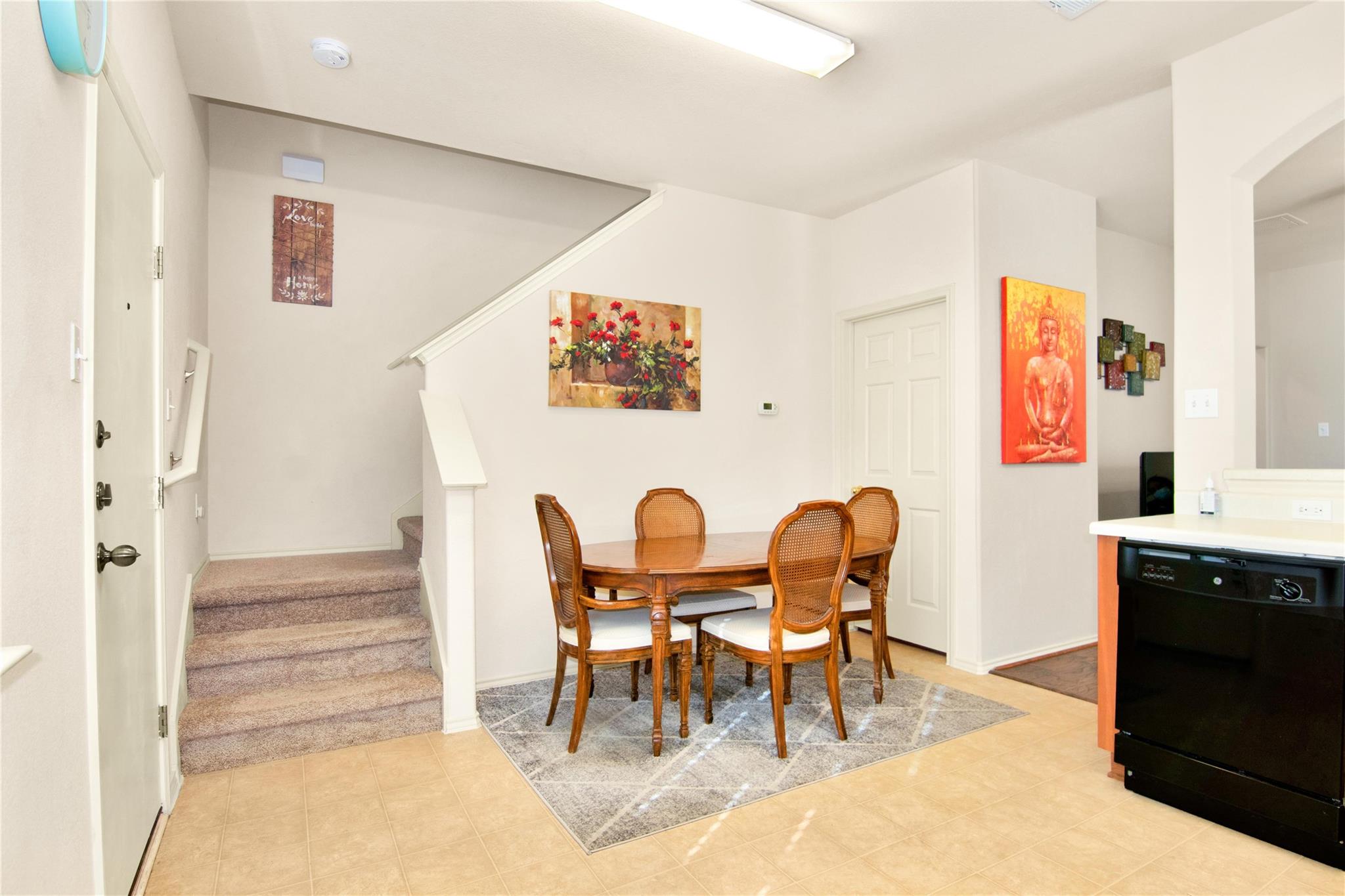 14416 Lewis Carroll Ln # A, Pflugerville, TX 78660