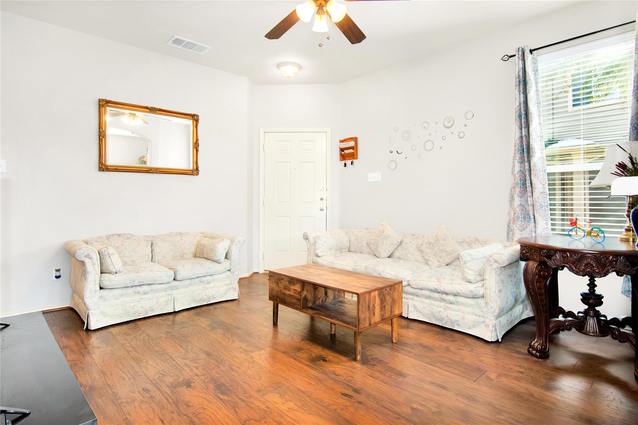 14416 Lewis Carroll Ln # A, Pflugerville, TX 78660