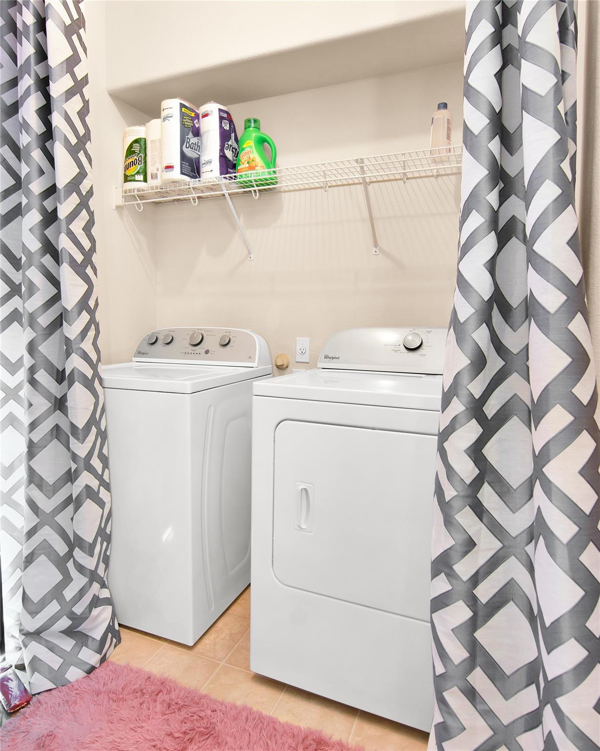 14416 Lewis Carroll Ln # A, Pflugerville, TX 78660