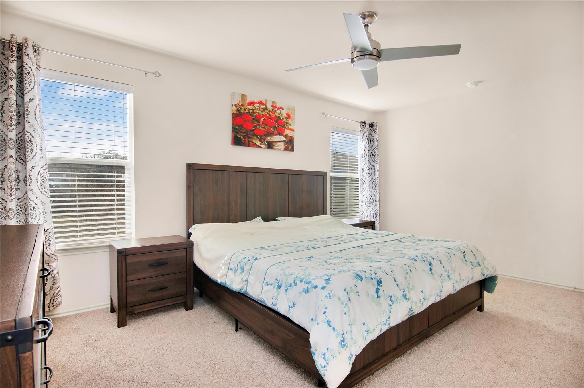 14416 Lewis Carroll Ln # A, Pflugerville, TX 78660