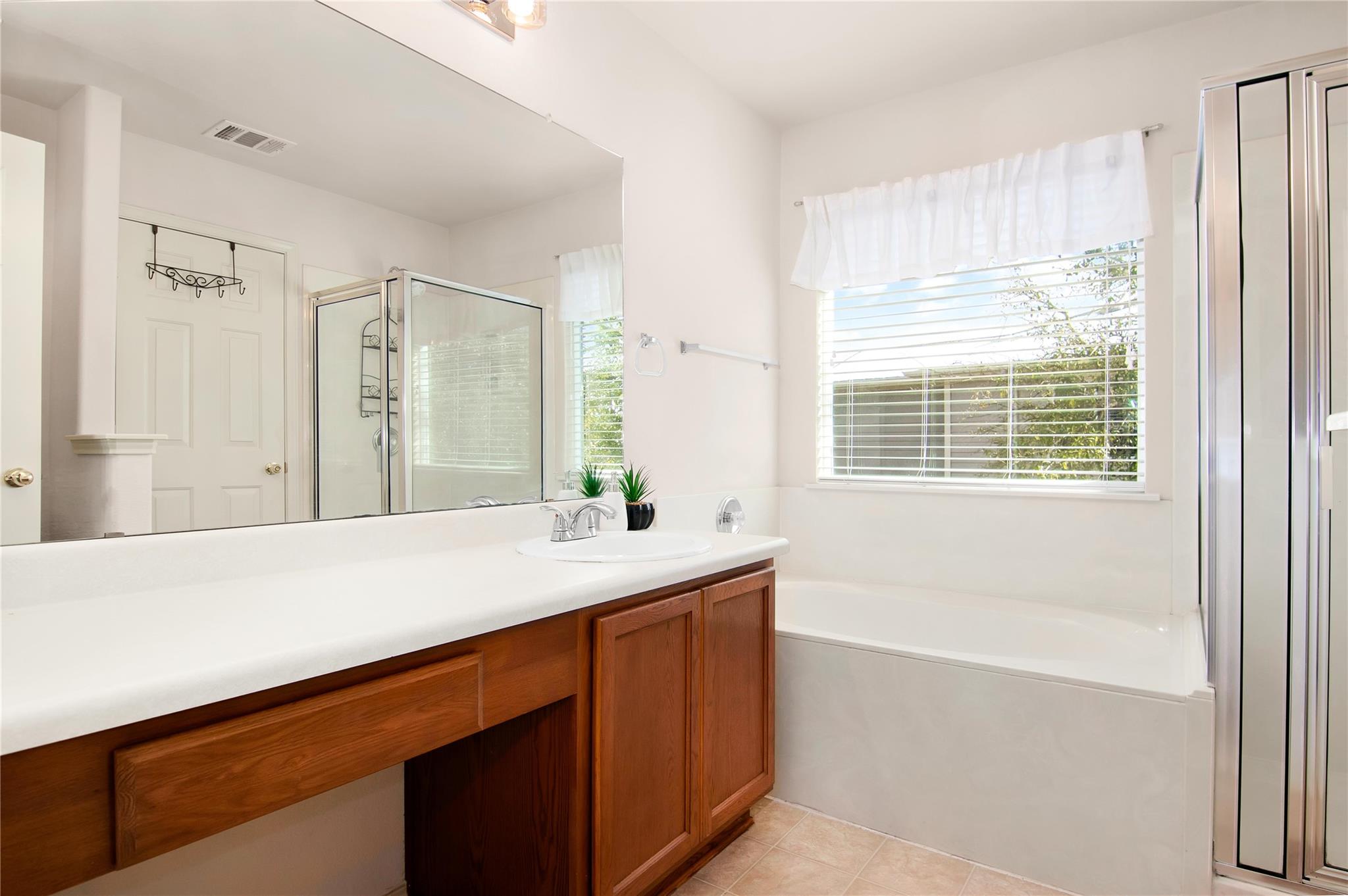 14416 Lewis Carroll Ln # A, Pflugerville, TX 78660