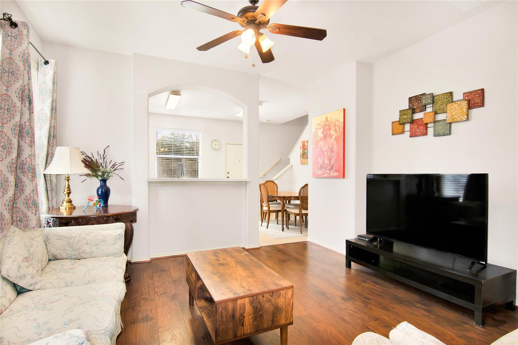 14416 Lewis Carroll Ln # A, Pflugerville, TX 78660