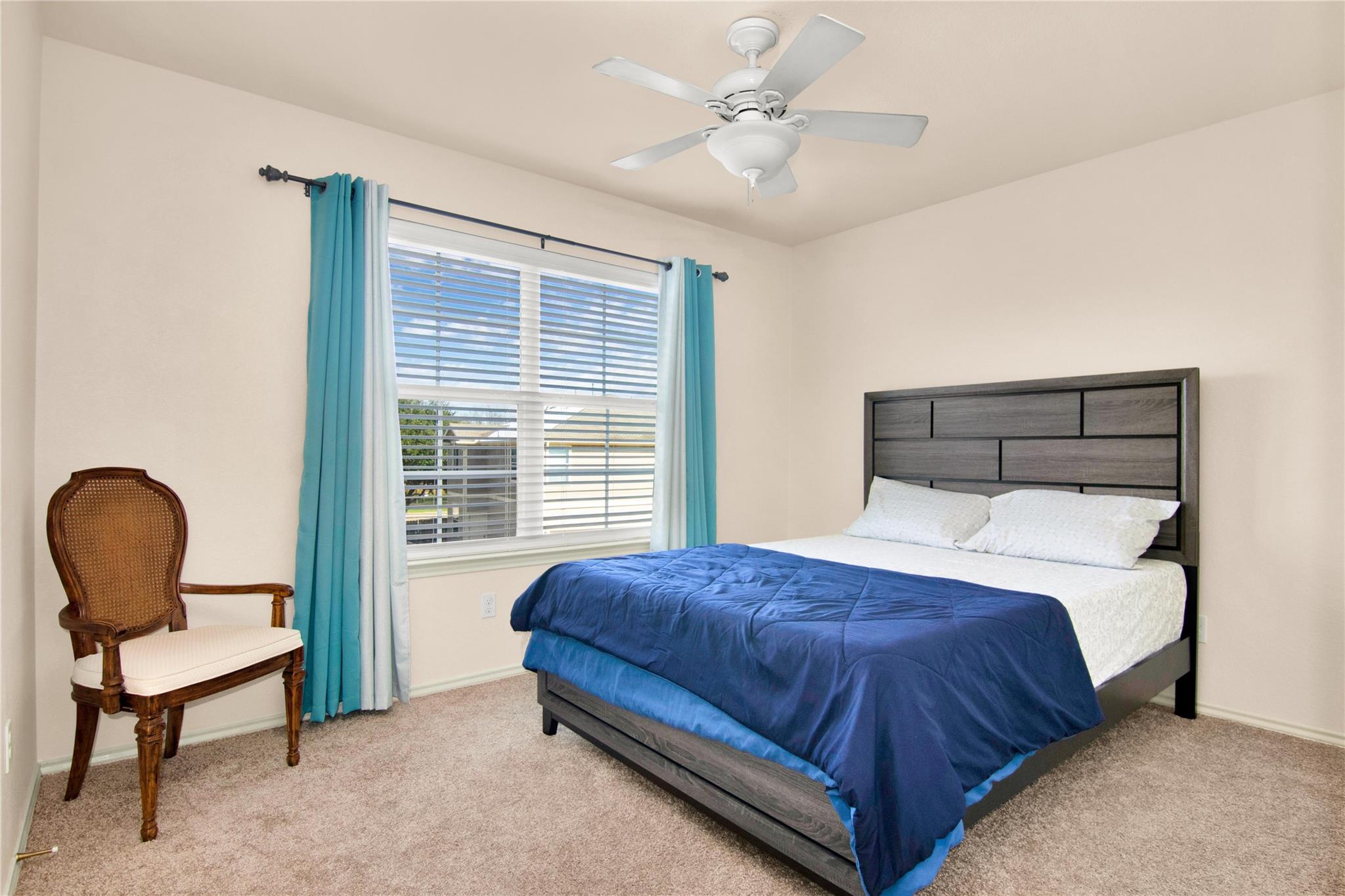 14416 Lewis Carroll Ln # A, Pflugerville, TX 78660