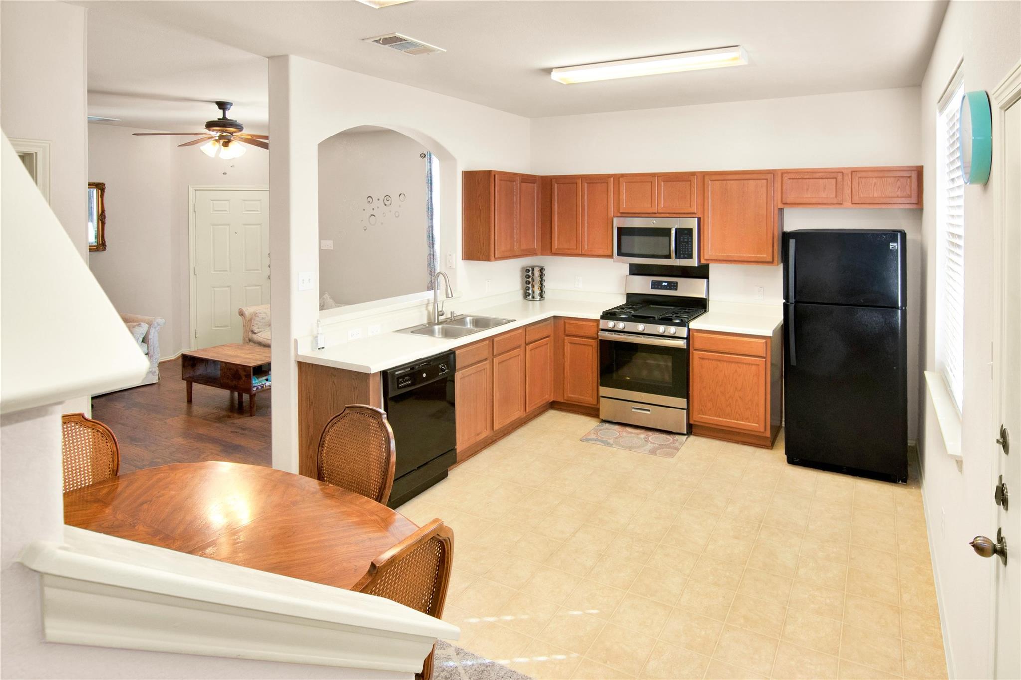 14416 Lewis Carroll Ln # A, Pflugerville, TX 78660