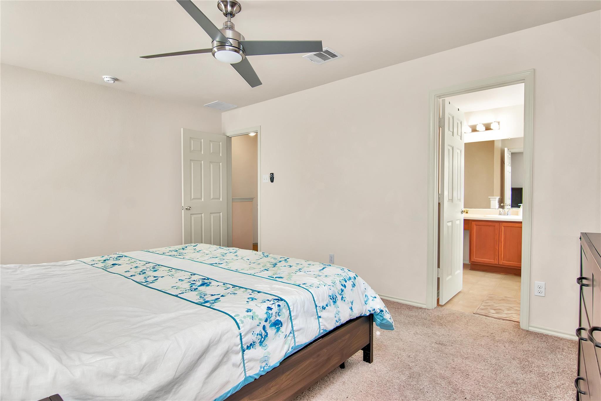 14416 Lewis Carroll Ln # A, Pflugerville, TX 78660