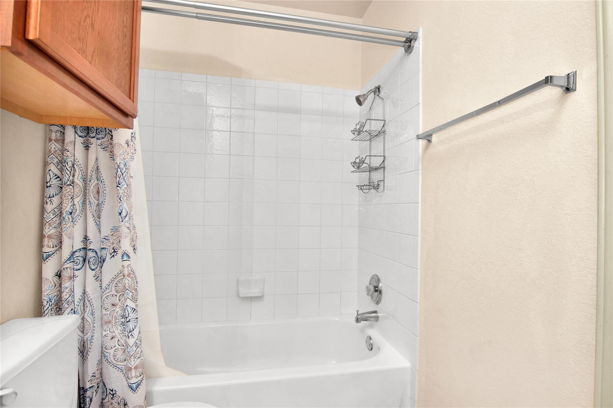 14416 Lewis Carroll Ln # A, Pflugerville, TX 78660